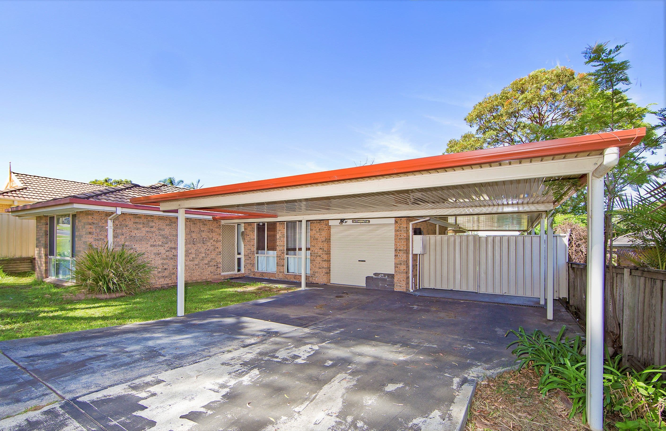 34 Rosella Circuit, Blue Haven NSW 2262, Blue Haven - Image 1