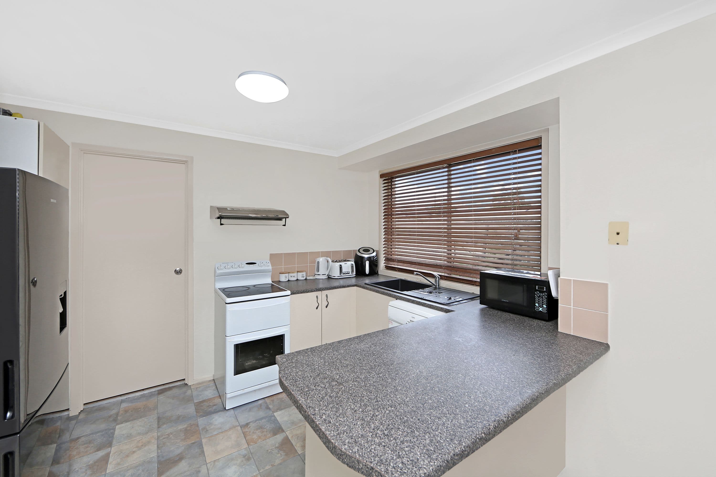 34 Rosella Circuit, Blue Haven NSW 2262, Blue Haven - Thumbnail 3