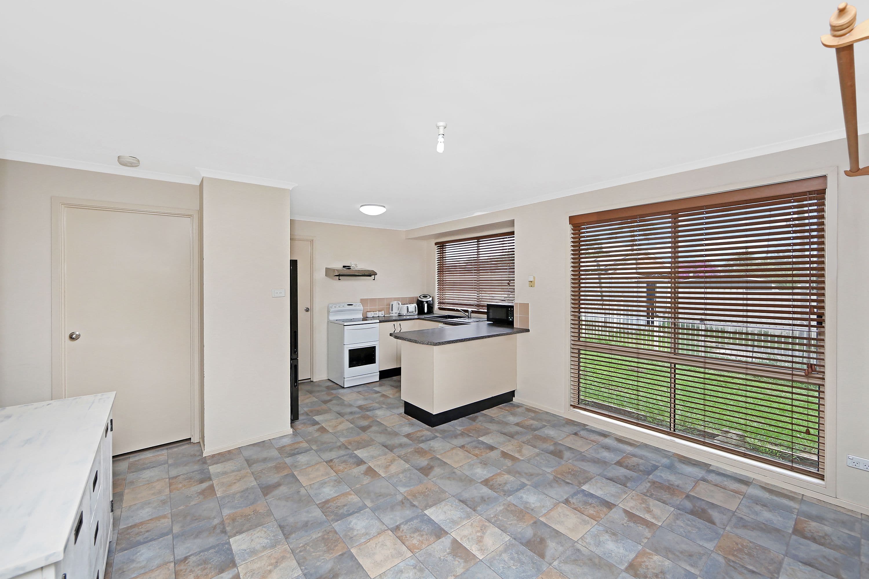 34 Rosella Circuit, Blue Haven NSW 2262, Blue Haven - Thumbnail 4