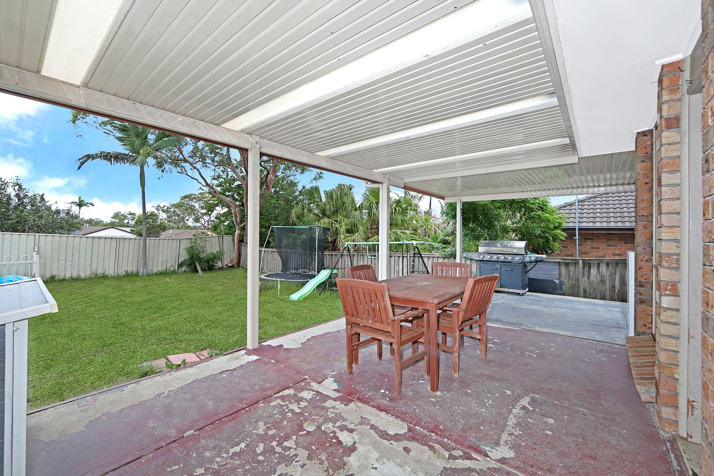 34 Rosella Circuit, Blue Haven NSW 2262, Blue Haven - Thumbnail 6