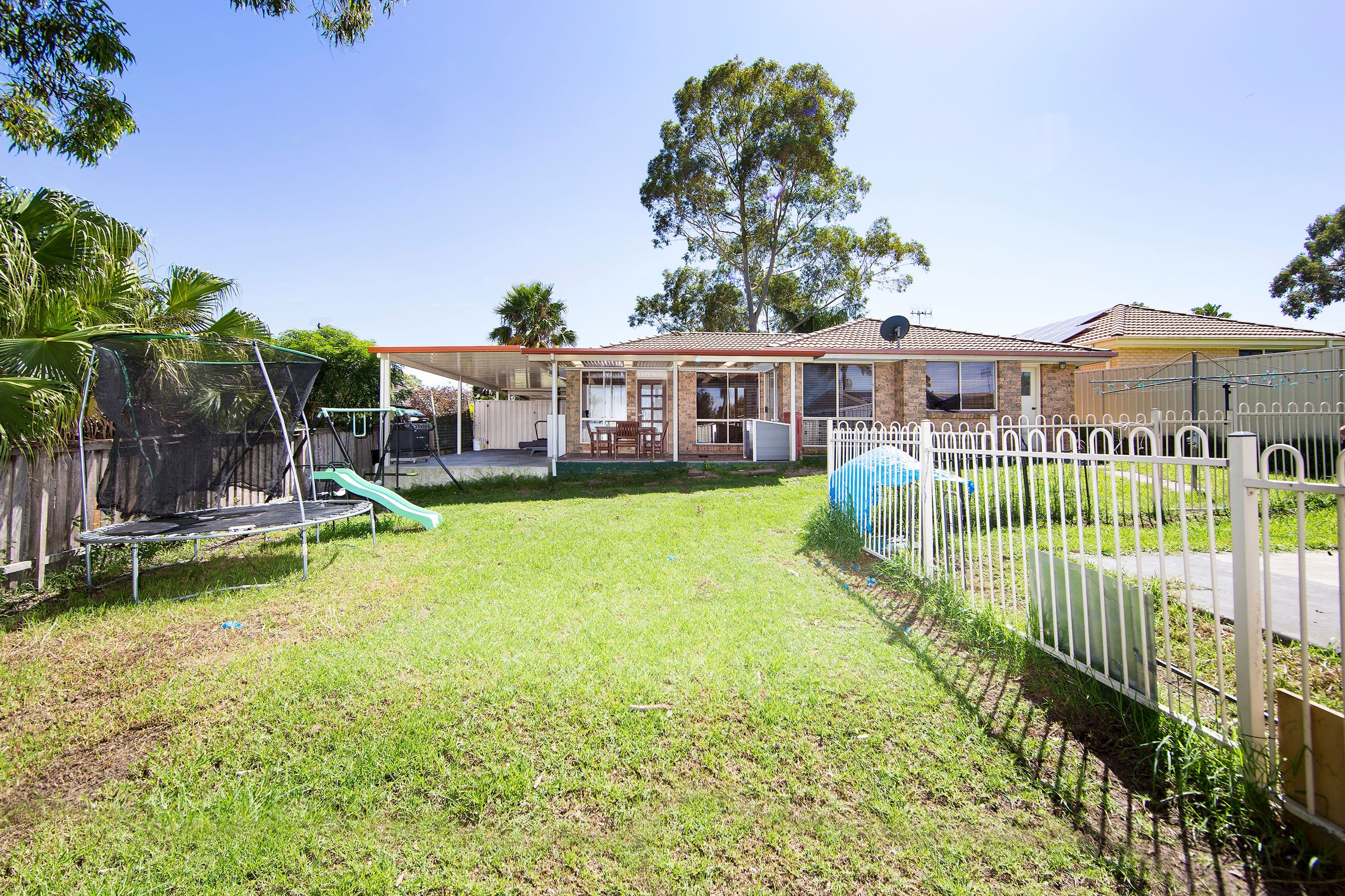 34 Rosella Circuit, Blue Haven NSW 2262, Blue Haven - Thumbnail 7
