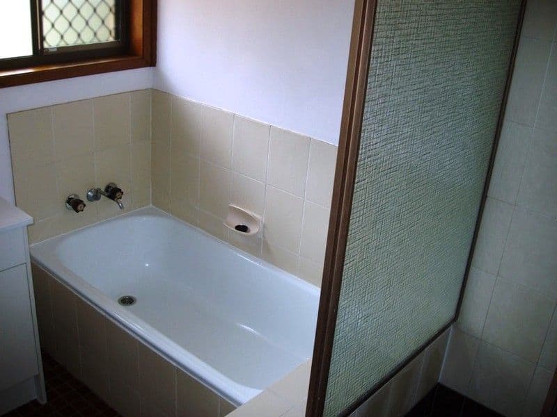 12 Zinnia Court, RUNCORN QLD 4113, Runcorn - Thumbnail 3