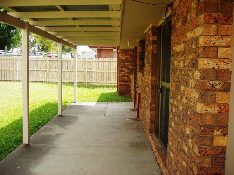 12 Zinnia Court, RUNCORN QLD 4113, Runcorn - Thumbnail 5