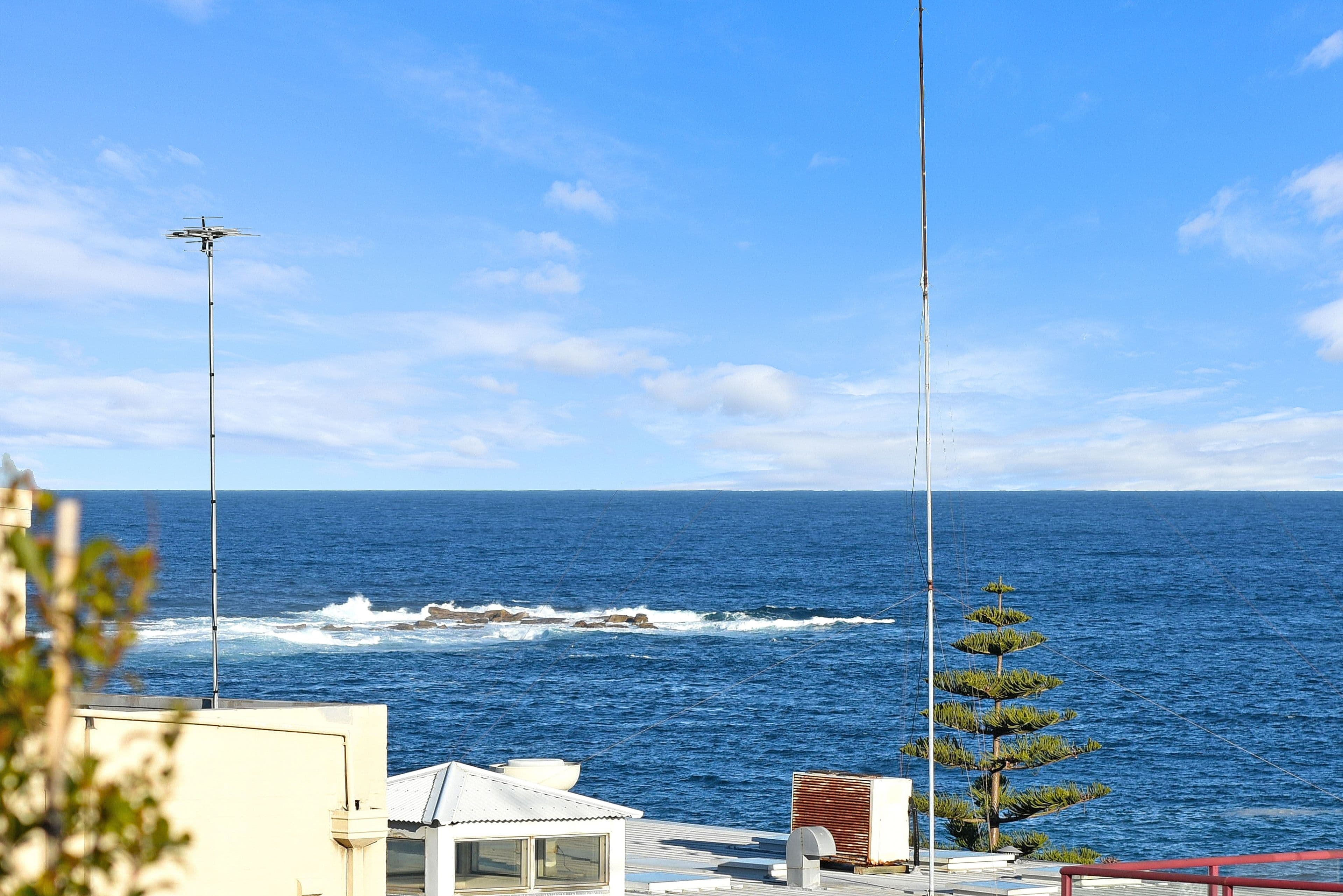 89 Bream Street, Coogee NSW 2034, Coogee - Thumbnail 2