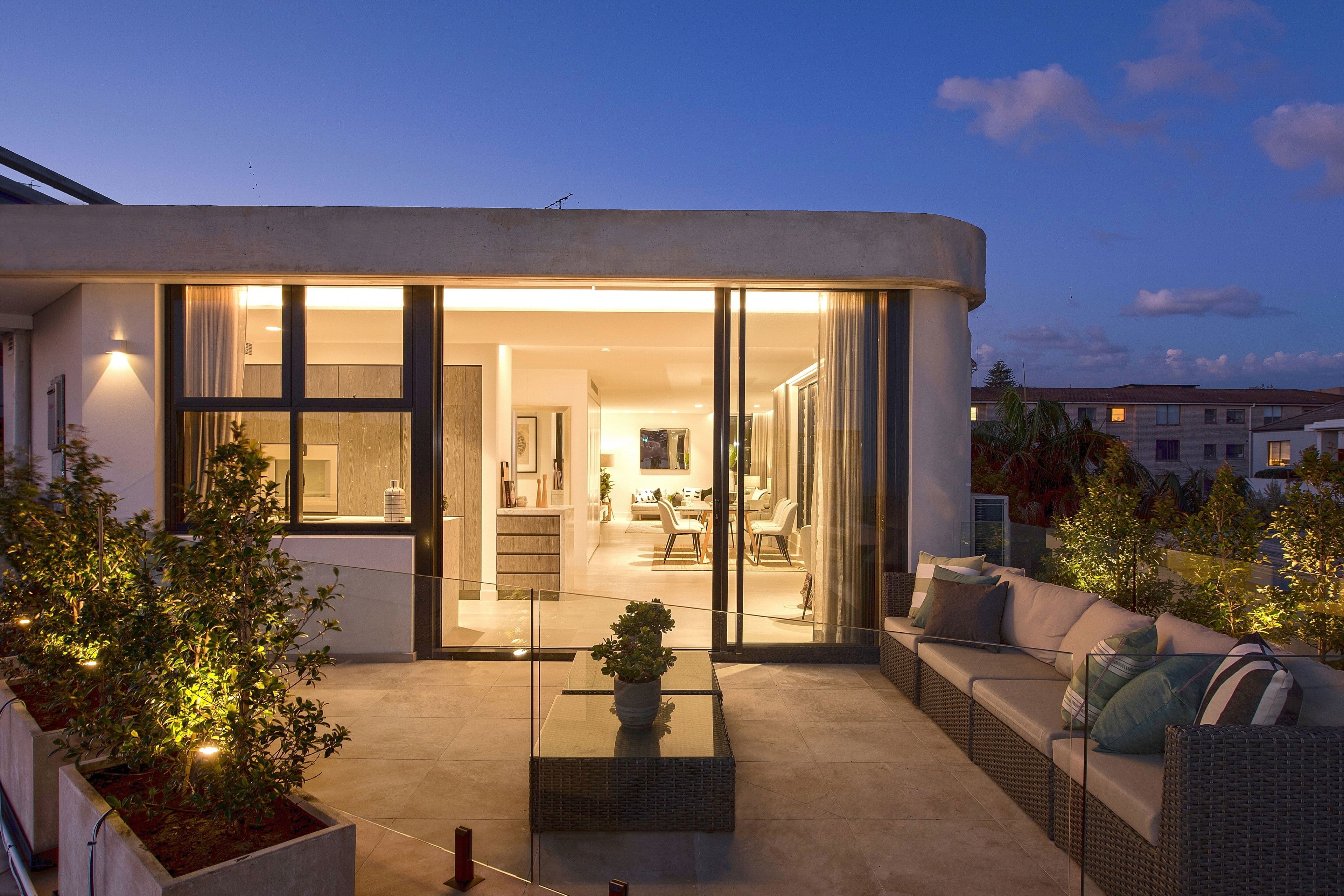 89 Bream Street, Coogee NSW 2034, Coogee - Thumbnail 3