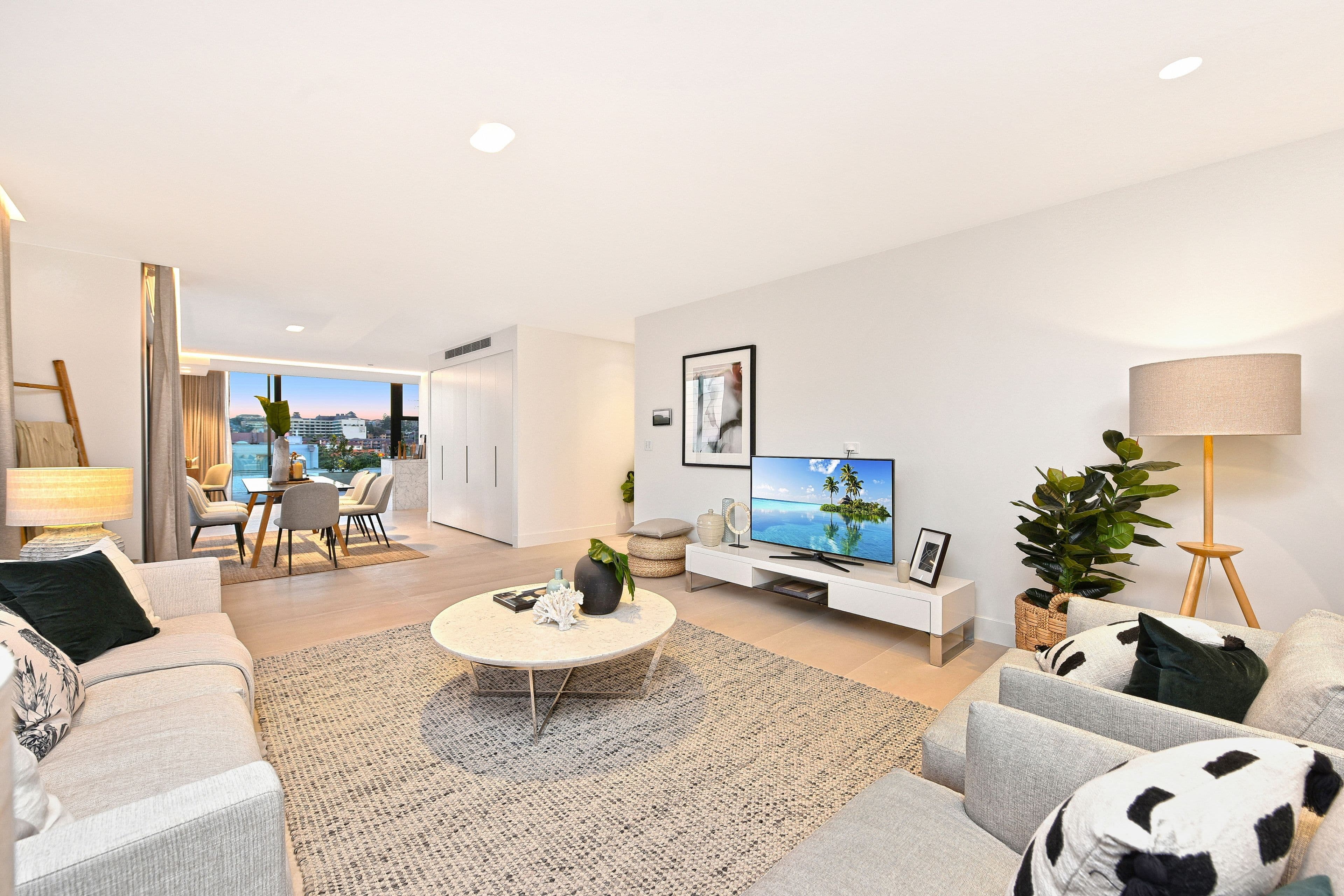 89 Bream Street, Coogee NSW 2034, Coogee - Thumbnail 4
