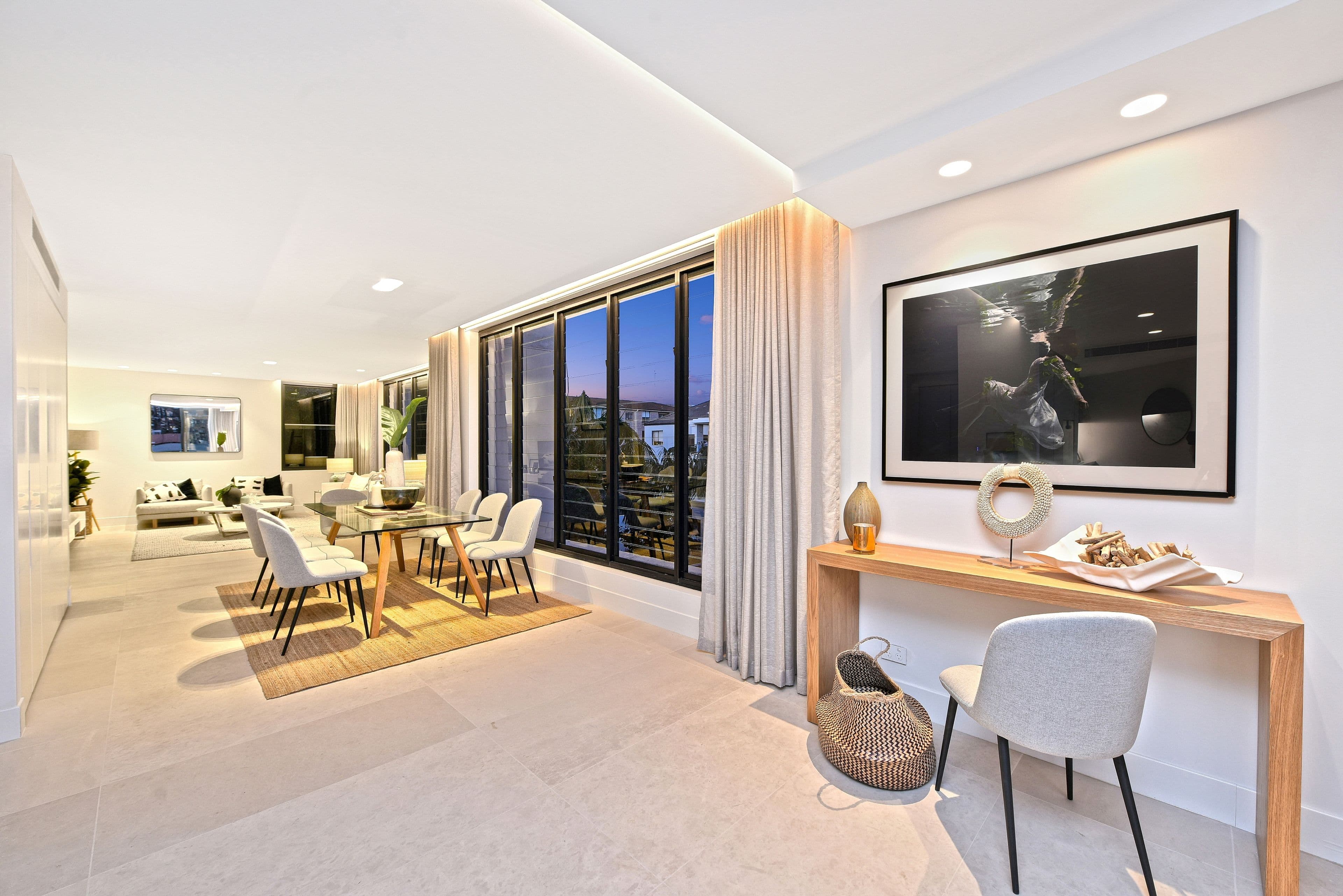 89 Bream Street, Coogee NSW 2034, Coogee - Thumbnail 5