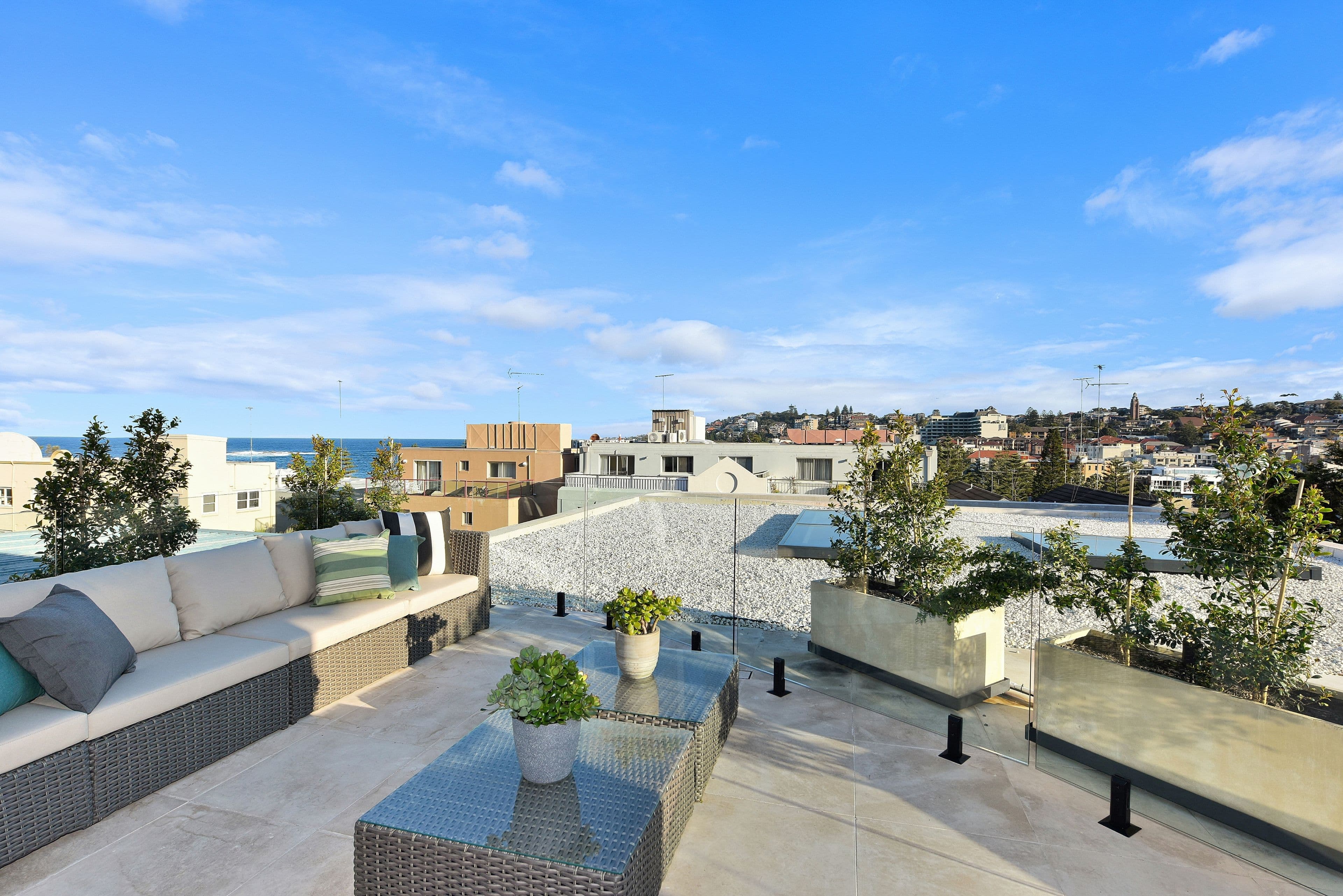 89 Bream Street, Coogee NSW 2034, Coogee - Thumbnail 6