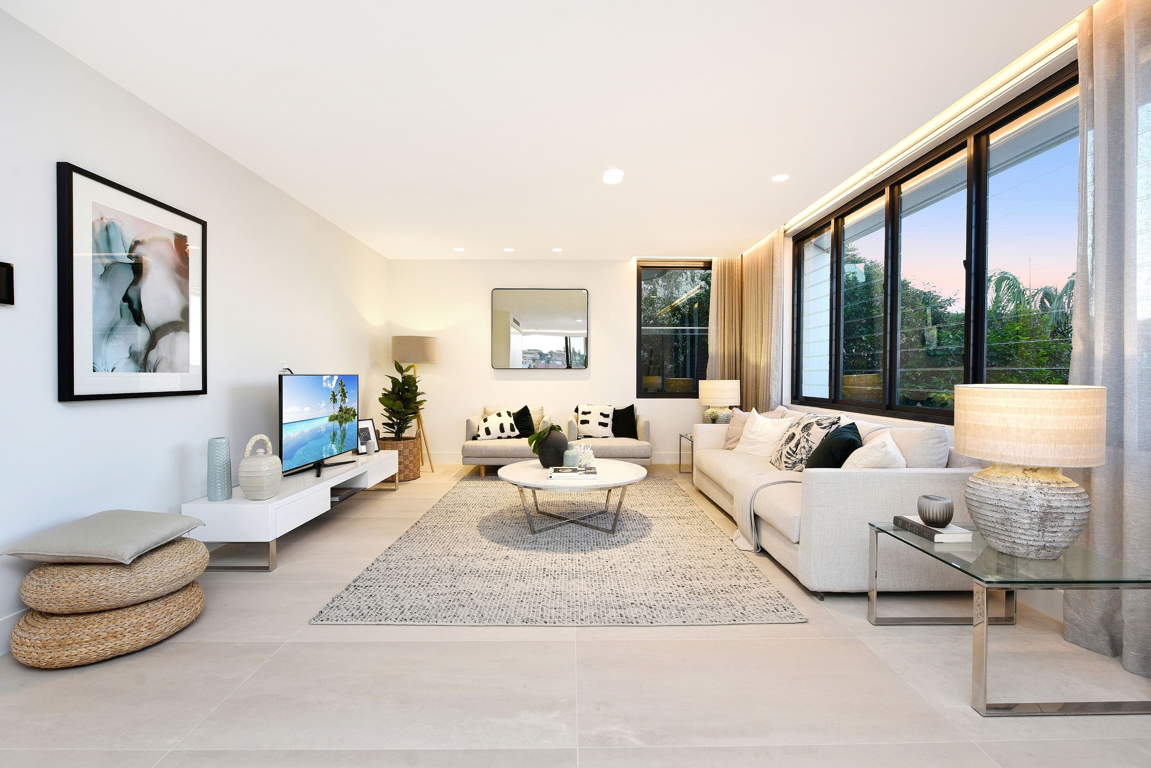 89 Bream Street, Coogee NSW 2034, Coogee - Thumbnail 7