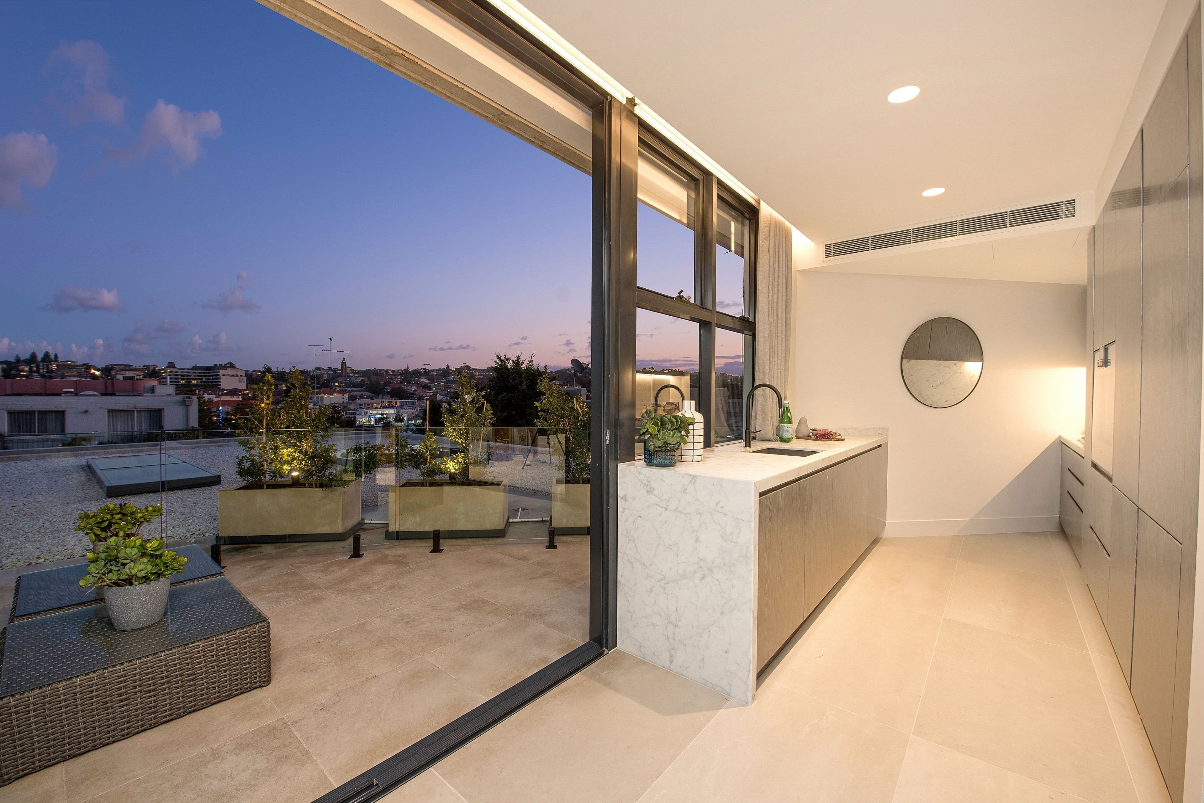 89 Bream Street, Coogee NSW 2034, Coogee - Thumbnail 8