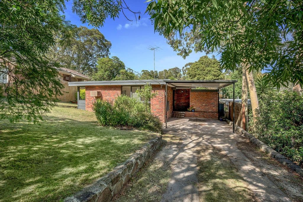 14 Lincoln Drive, Lower Plenty VIC 3093, Lower Plenty - Image 1