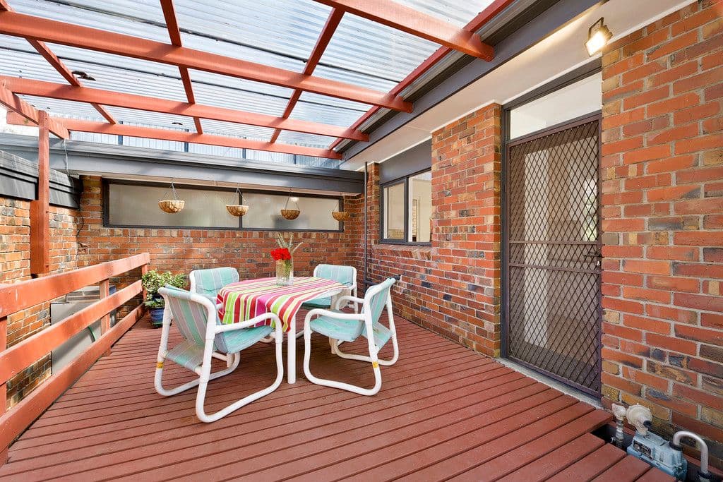 14 Lincoln Drive, Lower Plenty VIC 3093, Lower Plenty - Thumbnail 6