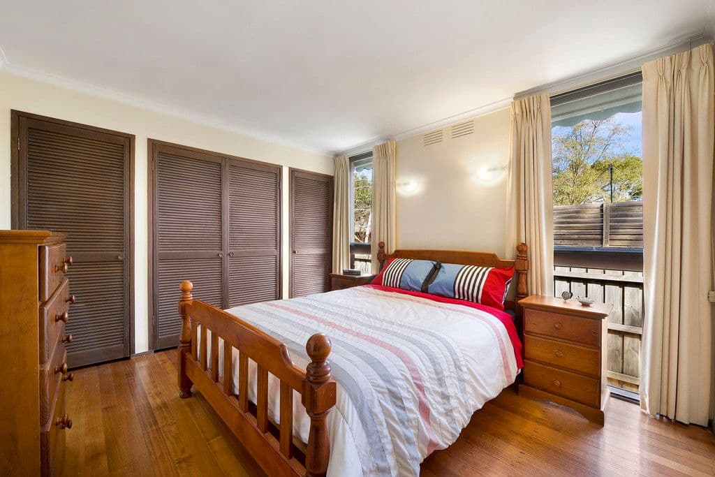 14 Lincoln Drive, Lower Plenty VIC 3093, Lower Plenty - Thumbnail 7