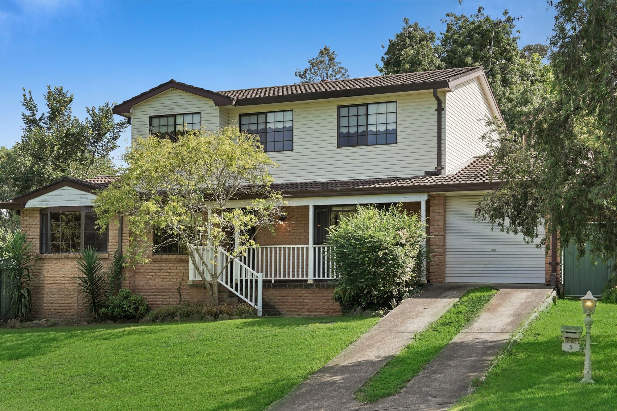 5 Middleton Place, Picton NSW 2571, Picton - Image 1