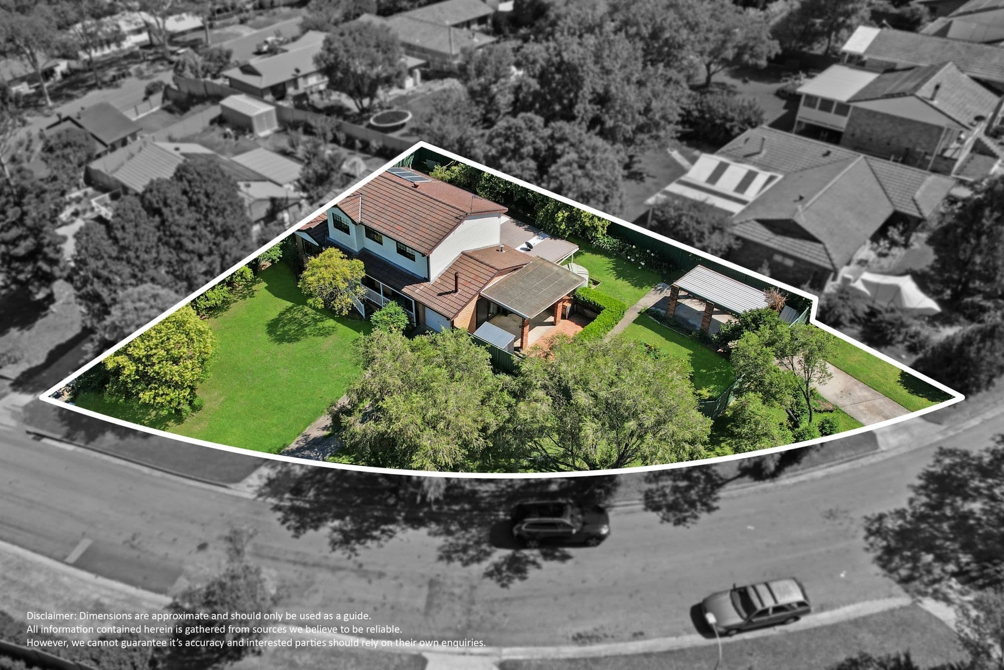 5 Middleton Place, Picton NSW 2571, Picton - Thumbnail 2