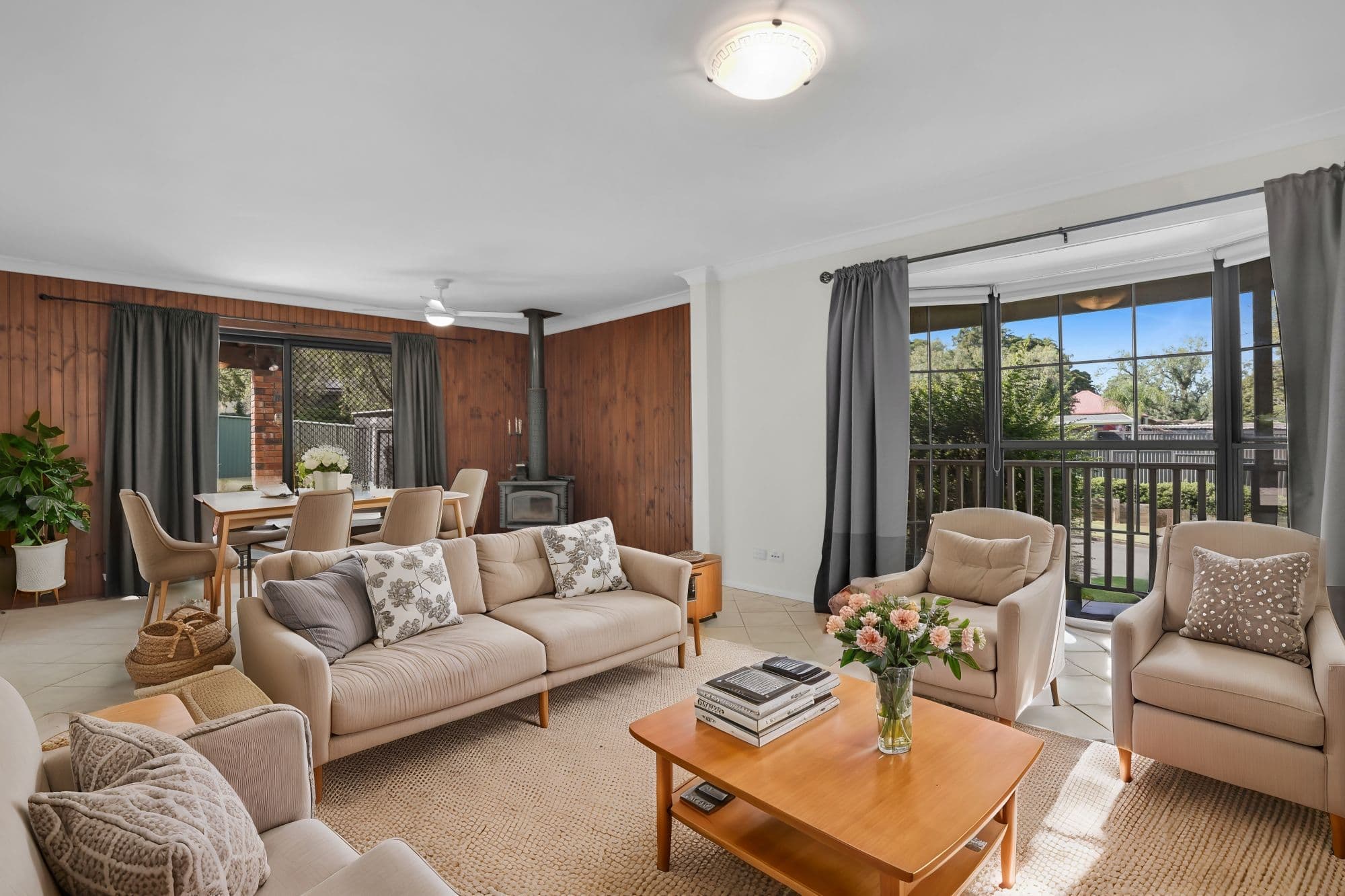 5 Middleton Place, Picton NSW 2571, Picton - Thumbnail 3