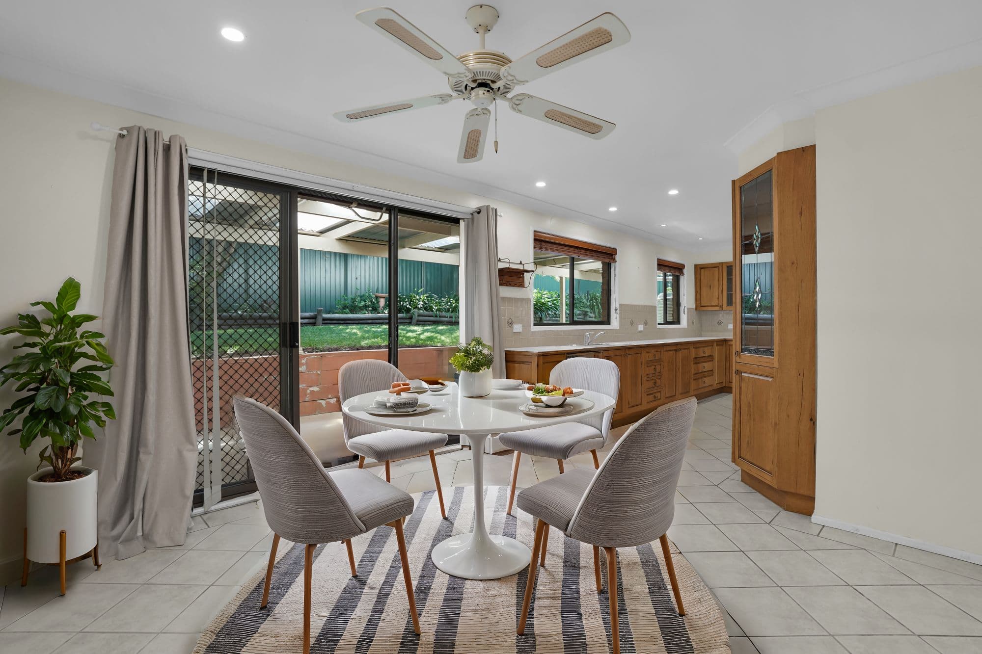 5 Middleton Place, Picton NSW 2571, Picton - Thumbnail 4