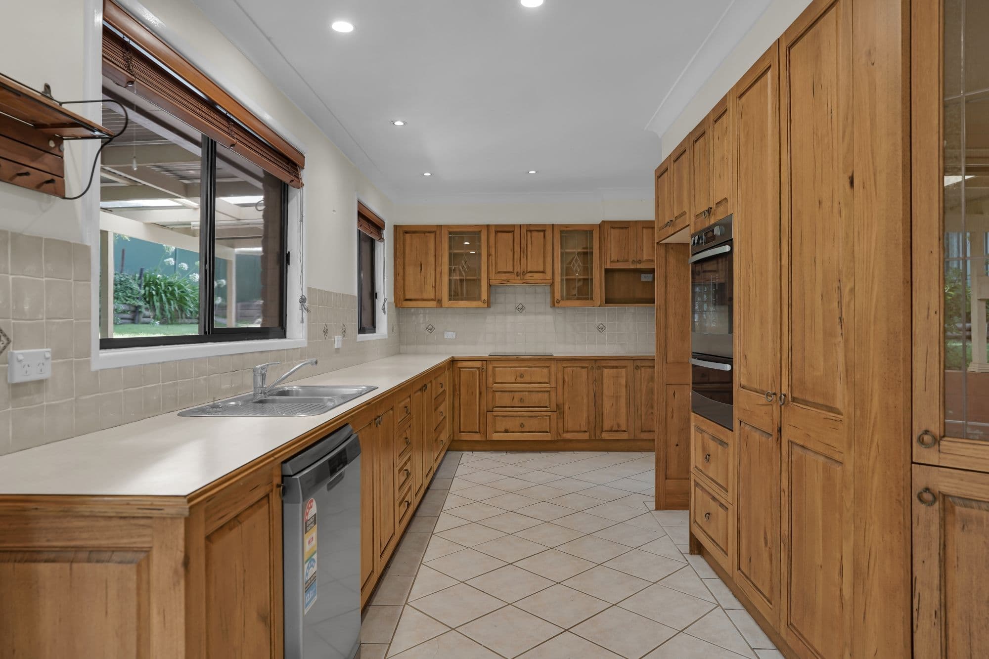5 Middleton Place, Picton NSW 2571, Picton - Thumbnail 5