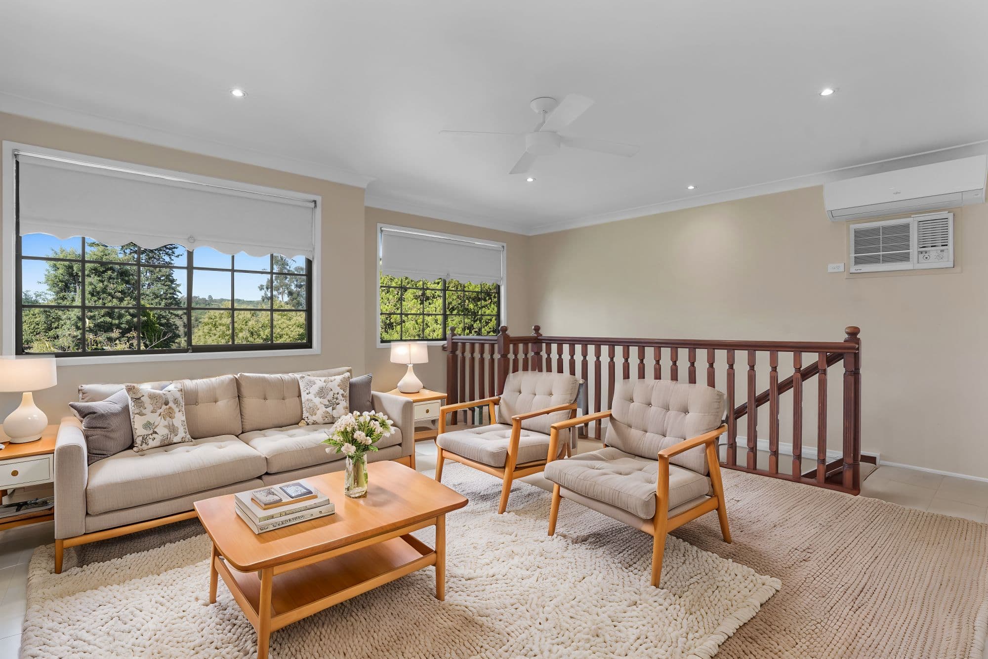 5 Middleton Place, Picton NSW 2571, Picton - Thumbnail 6