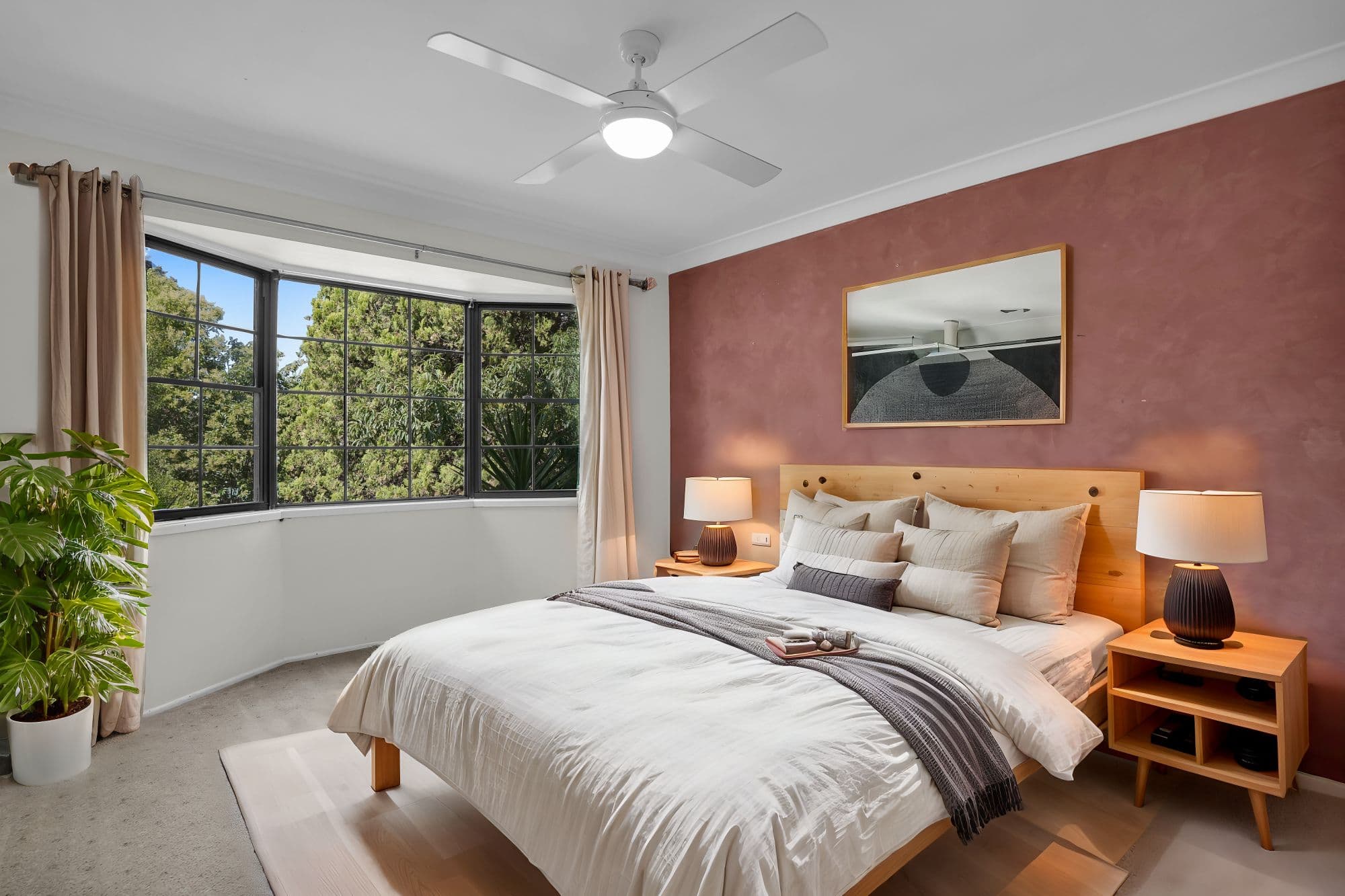 5 Middleton Place, Picton NSW 2571, Picton - Thumbnail 7