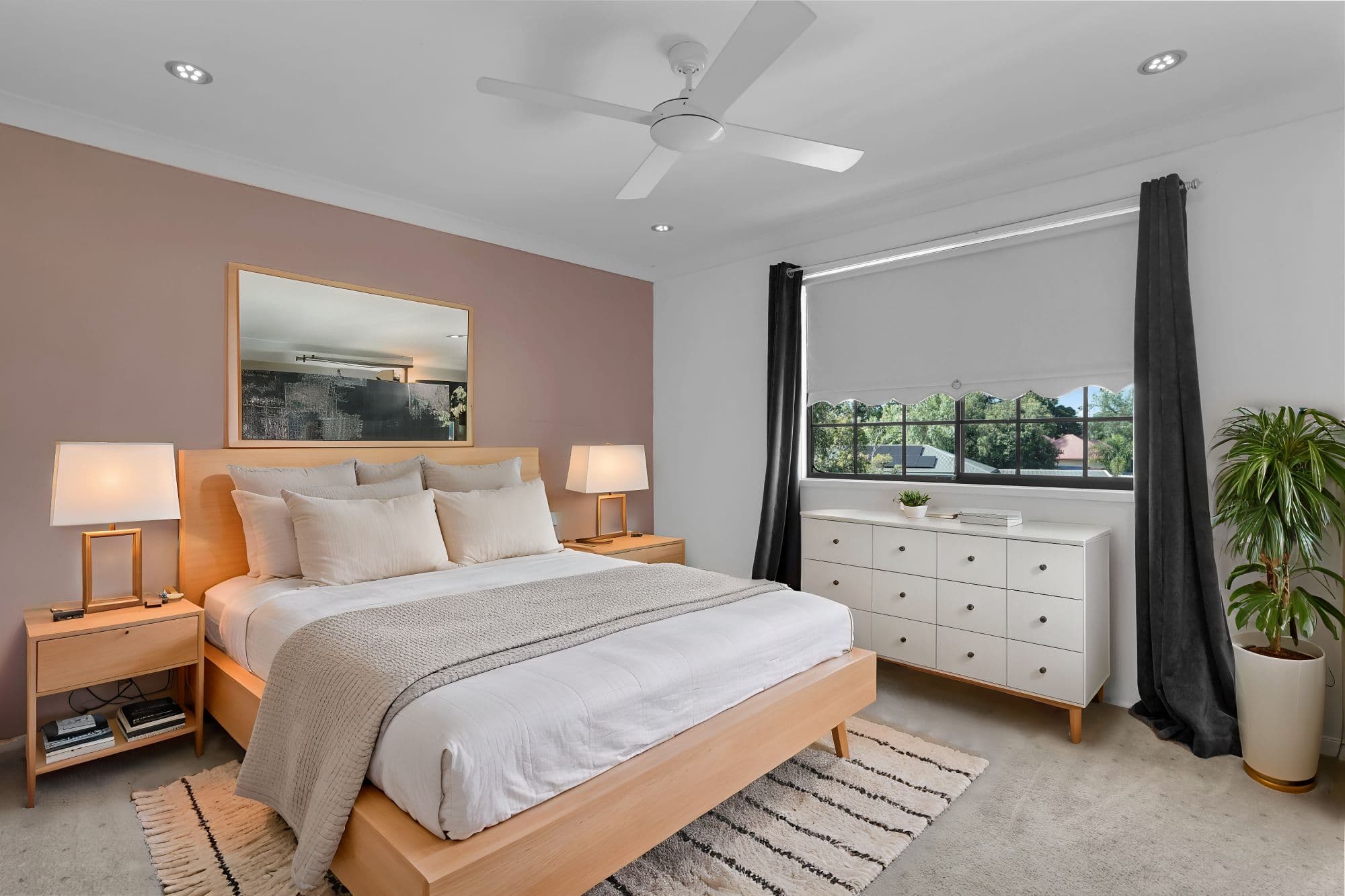 5 Middleton Place, Picton NSW 2571, Picton - Thumbnail 8
