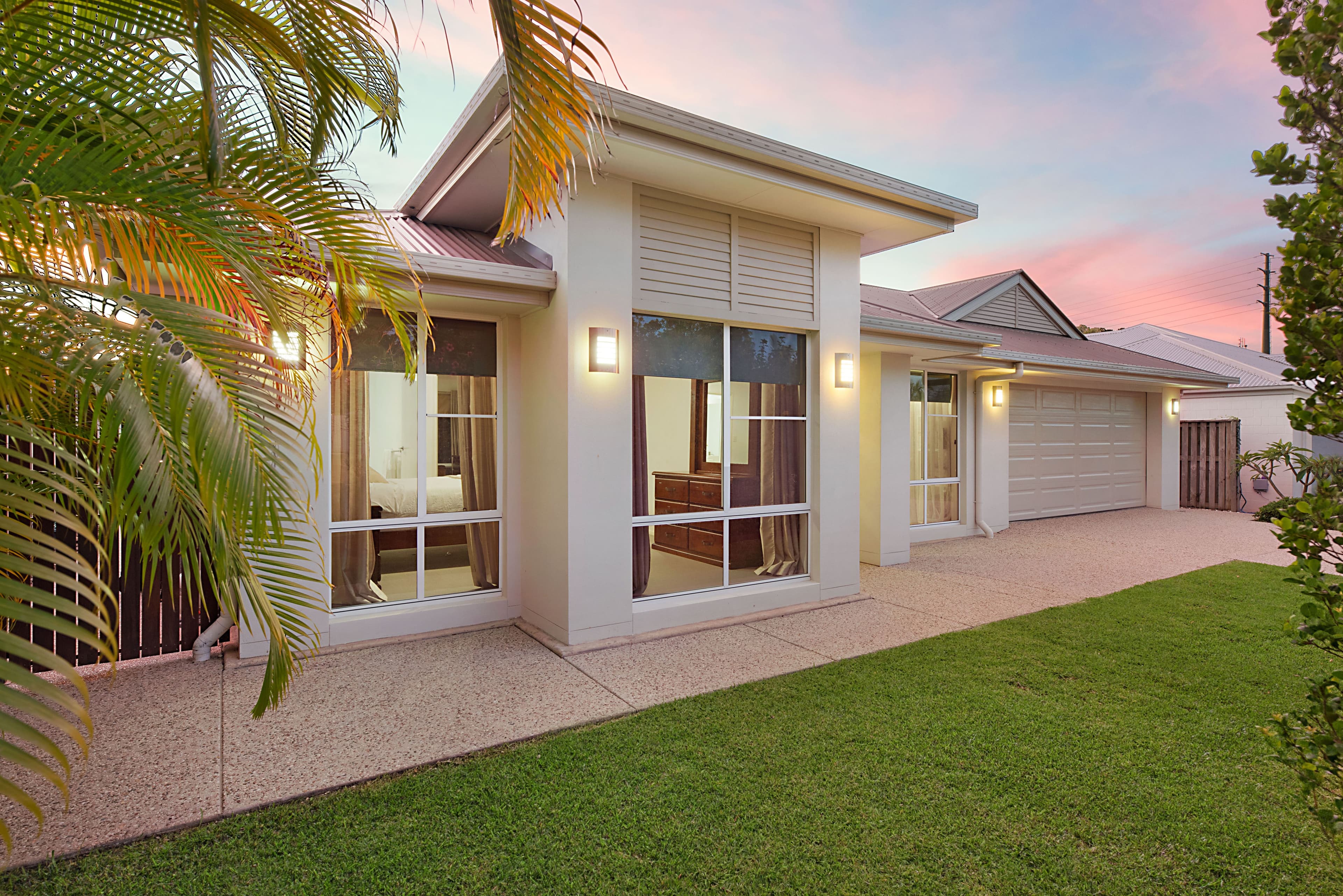 11 Spoonbill Drive, Forest Glen QLD 4556, Forest Glen - Image 1