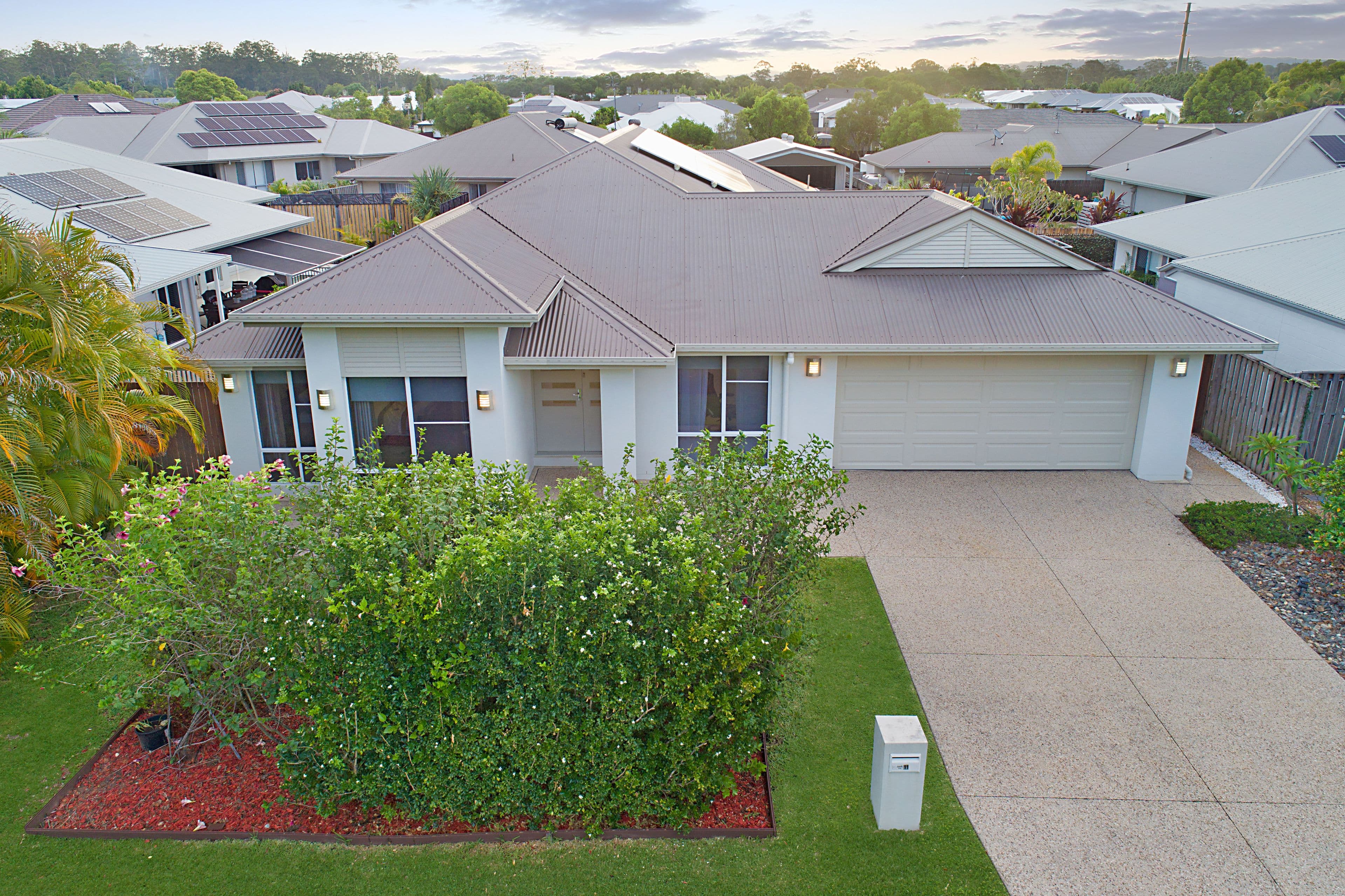 11 Spoonbill Drive, Forest Glen QLD 4556, Forest Glen - Thumbnail 2
