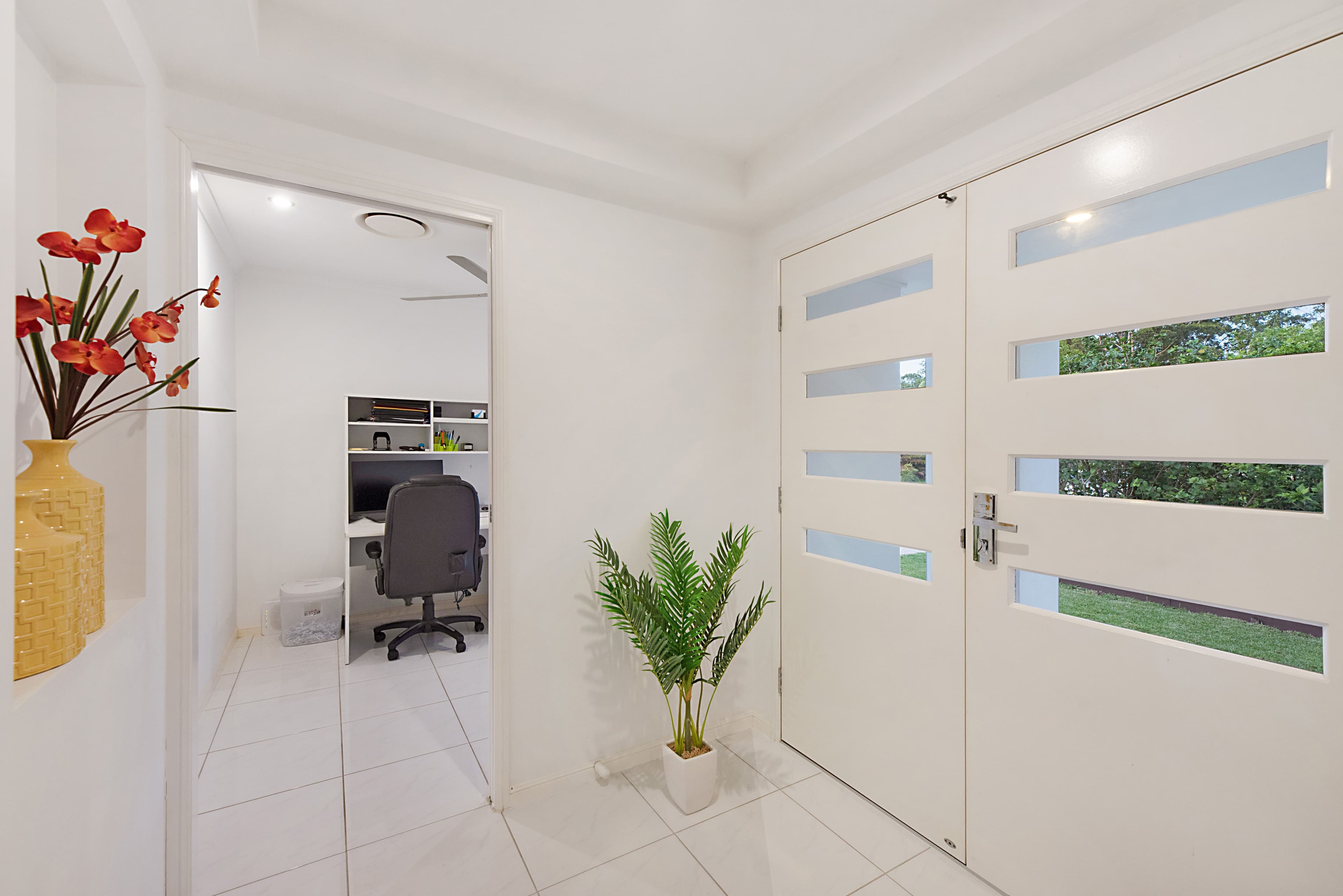 11 Spoonbill Drive, Forest Glen QLD 4556, Forest Glen - Thumbnail 3