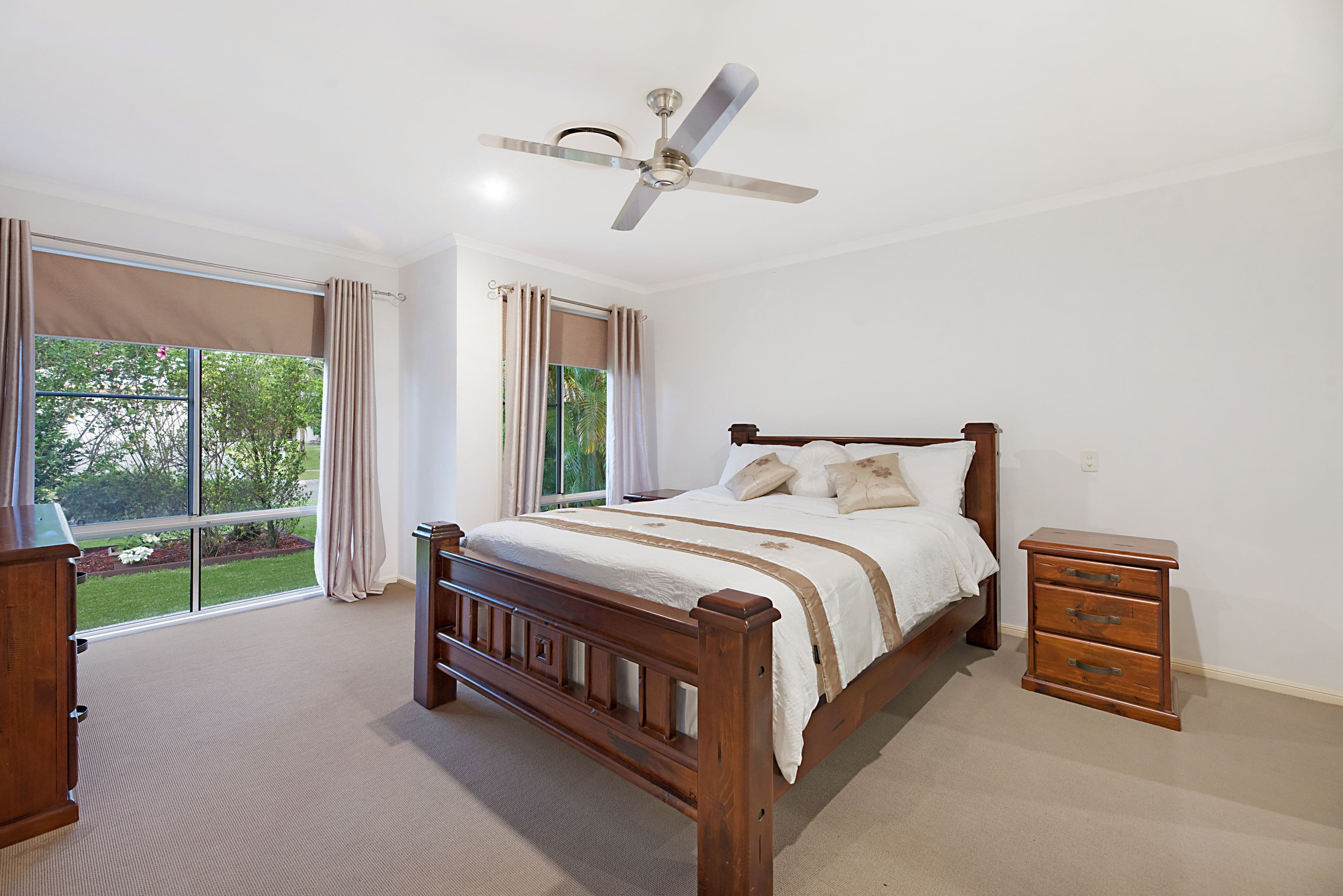 11 Spoonbill Drive, Forest Glen QLD 4556, Forest Glen - Thumbnail 4