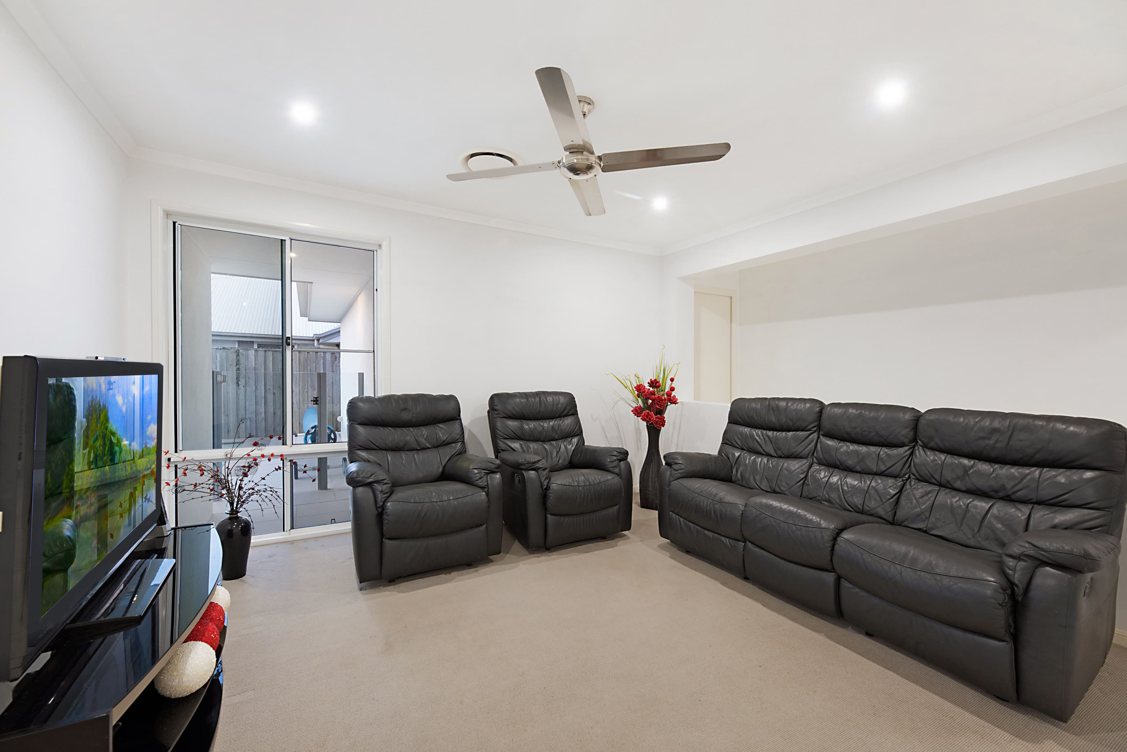 11 Spoonbill Drive, Forest Glen QLD 4556, Forest Glen - Thumbnail 6