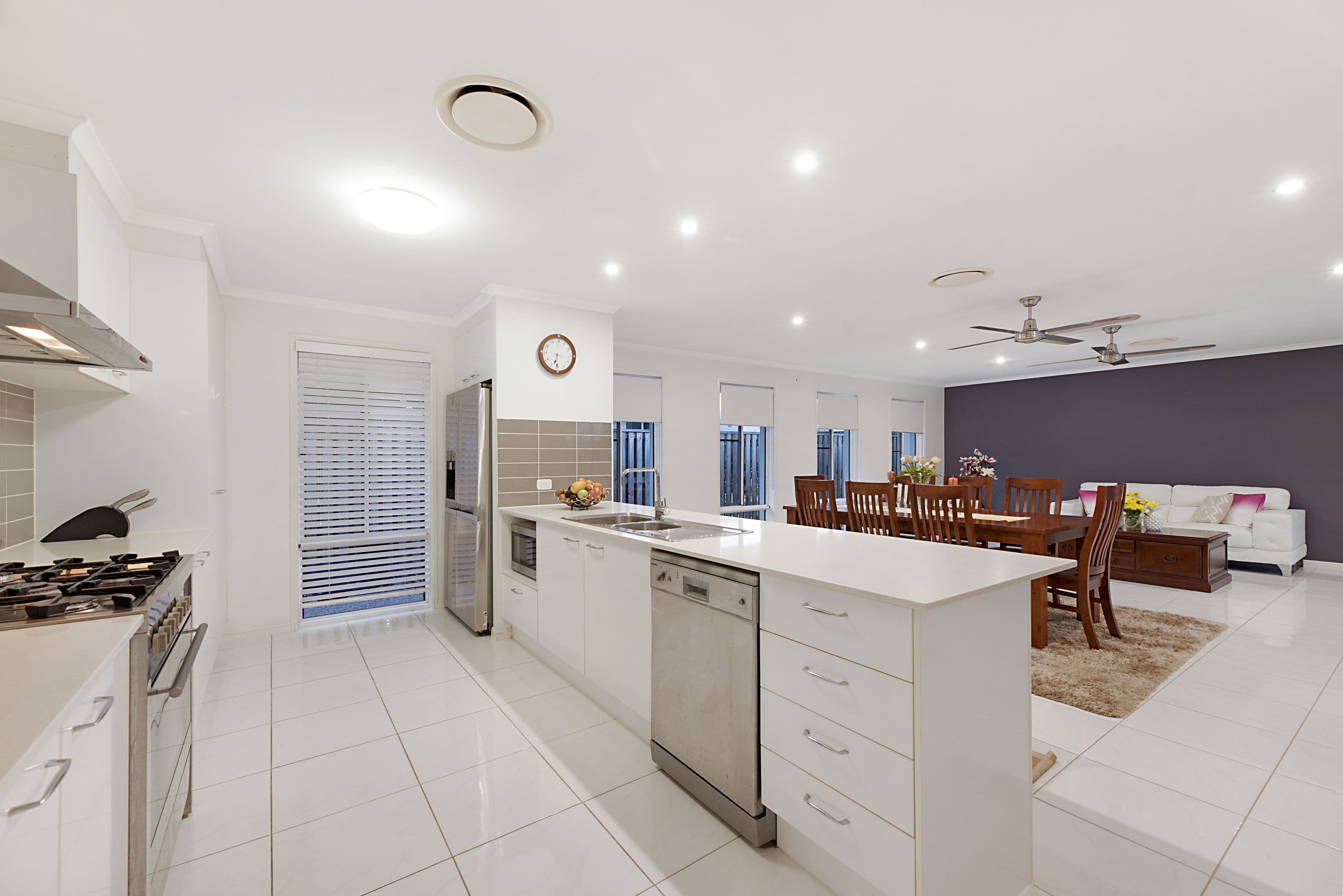 11 Spoonbill Drive, Forest Glen QLD 4556, Forest Glen - Thumbnail 7