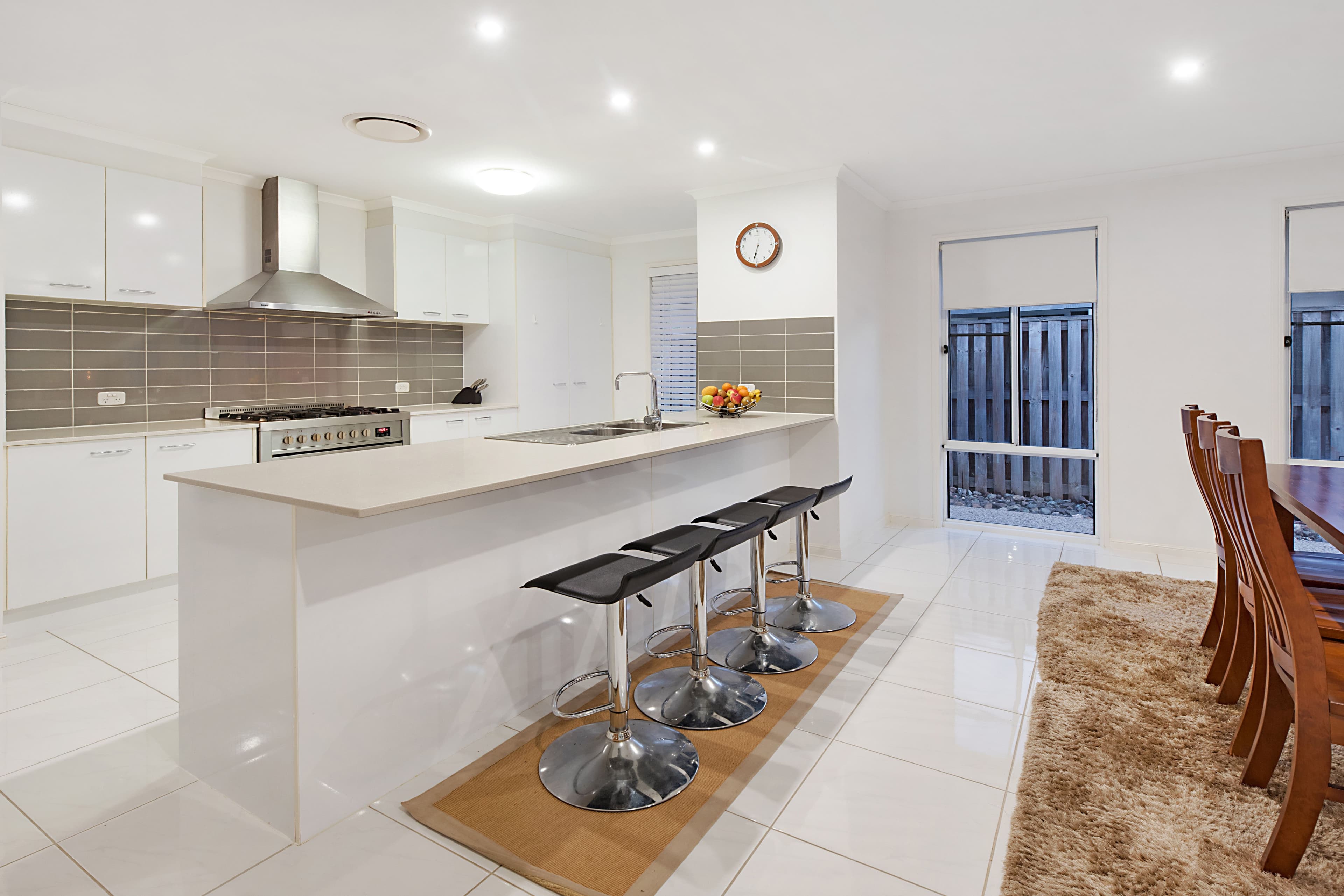 11 Spoonbill Drive, Forest Glen QLD 4556, Forest Glen - Thumbnail 8