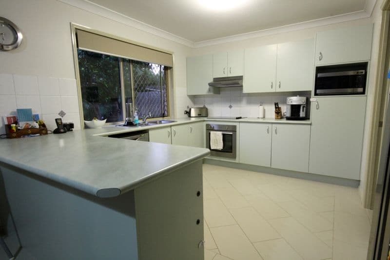 7 Sester Place, RUNCORN QLD 4113, Runcorn - Thumbnail 2