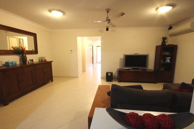 7 Sester Place, RUNCORN QLD 4113, Runcorn - Thumbnail 3