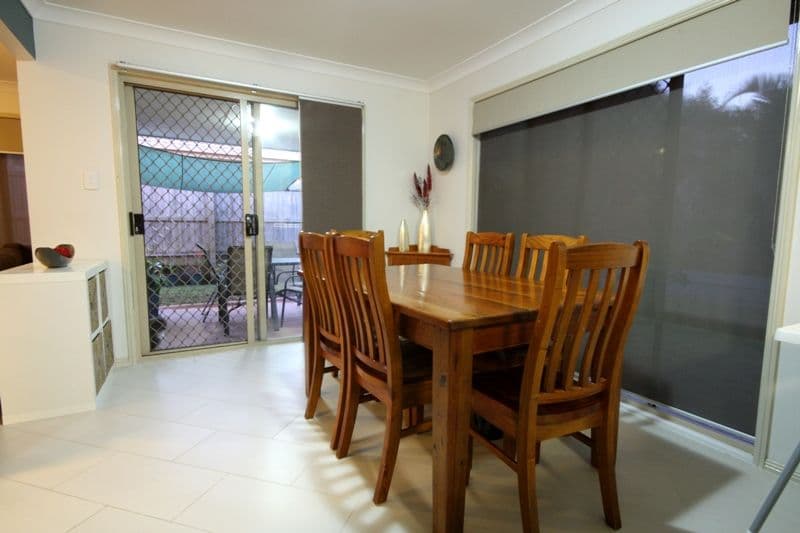 7 Sester Place, RUNCORN QLD 4113, Runcorn - Thumbnail 4