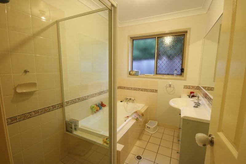 7 Sester Place, RUNCORN QLD 4113, Runcorn - Thumbnail 5