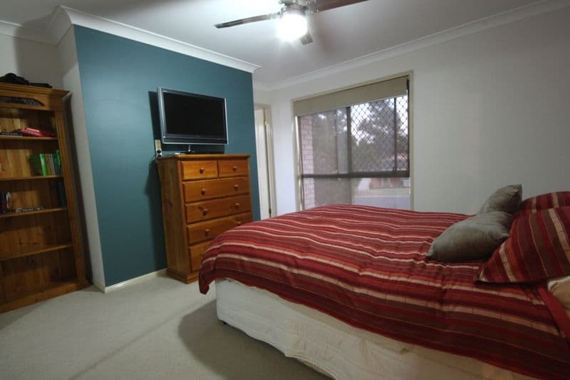 7 Sester Place, RUNCORN QLD 4113, Runcorn - Thumbnail 6