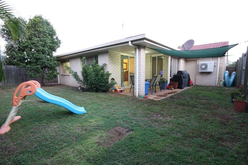 7 Sester Place, RUNCORN QLD 4113, Runcorn - Thumbnail 7