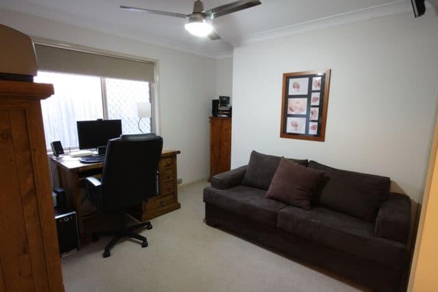 7 Sester Place, RUNCORN QLD 4113, Runcorn - Thumbnail 8
