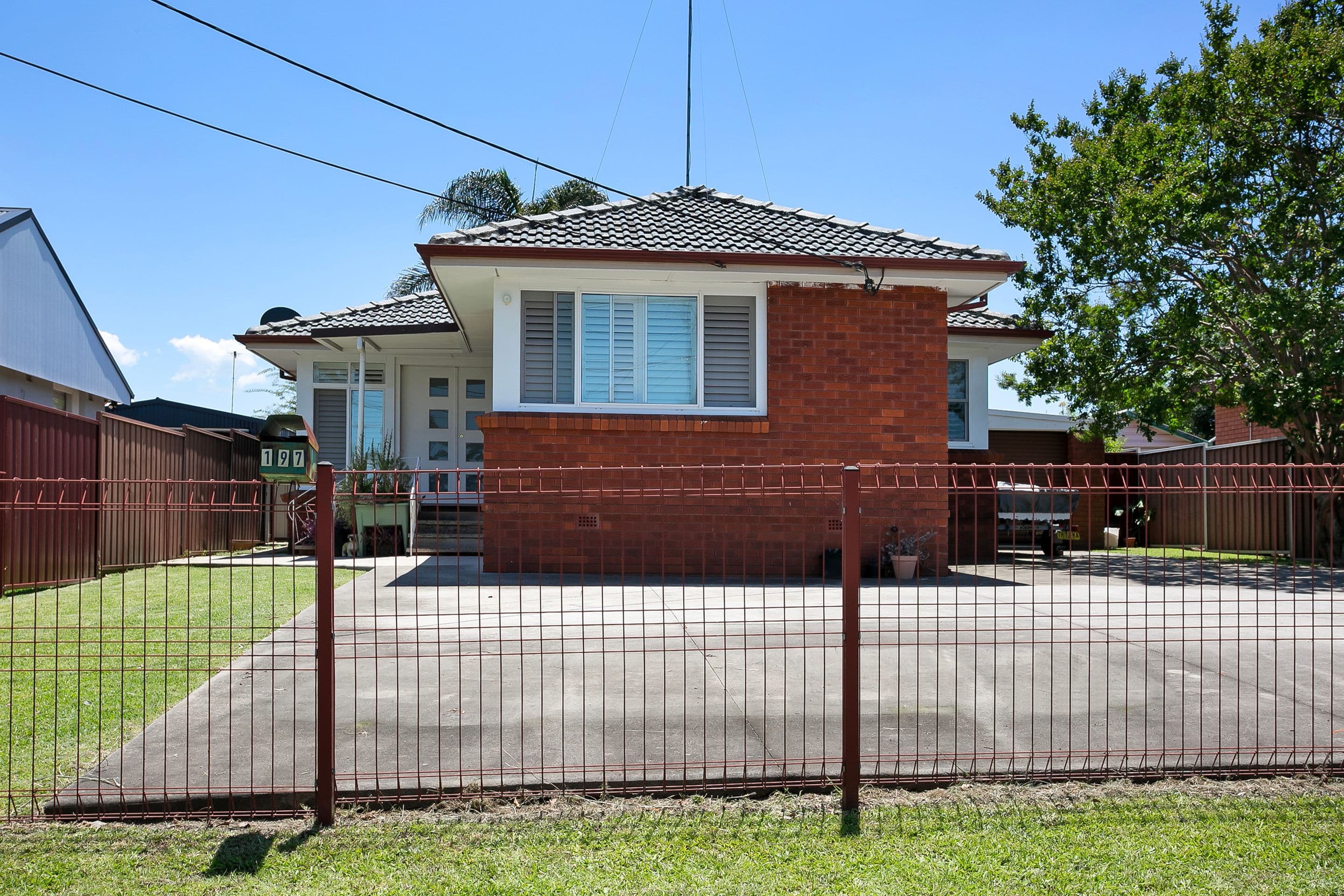 197 Smith Street, South Penrith NSW 2750, South Penrith - Image 1