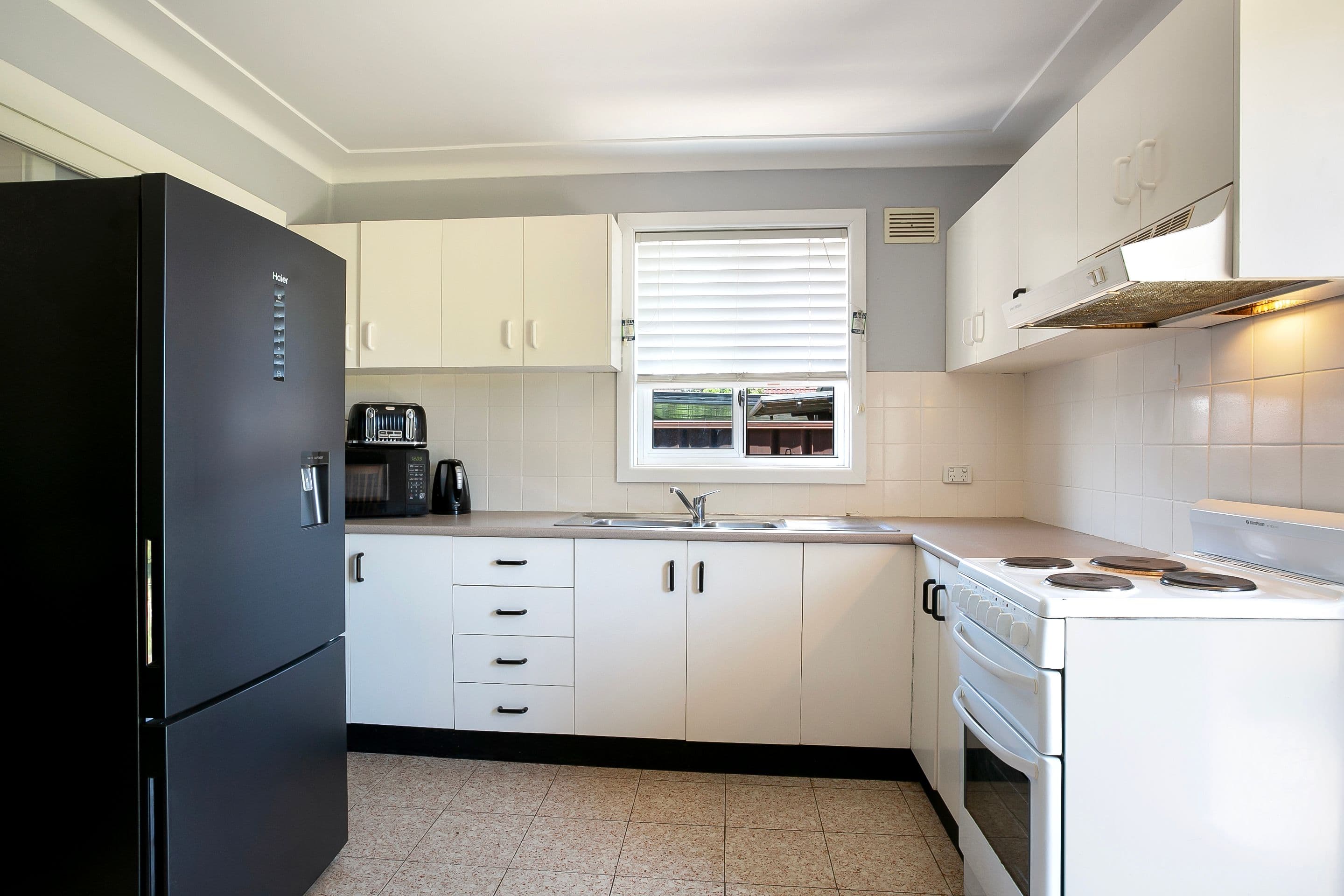 197 Smith Street, South Penrith NSW 2750, South Penrith - Thumbnail 2