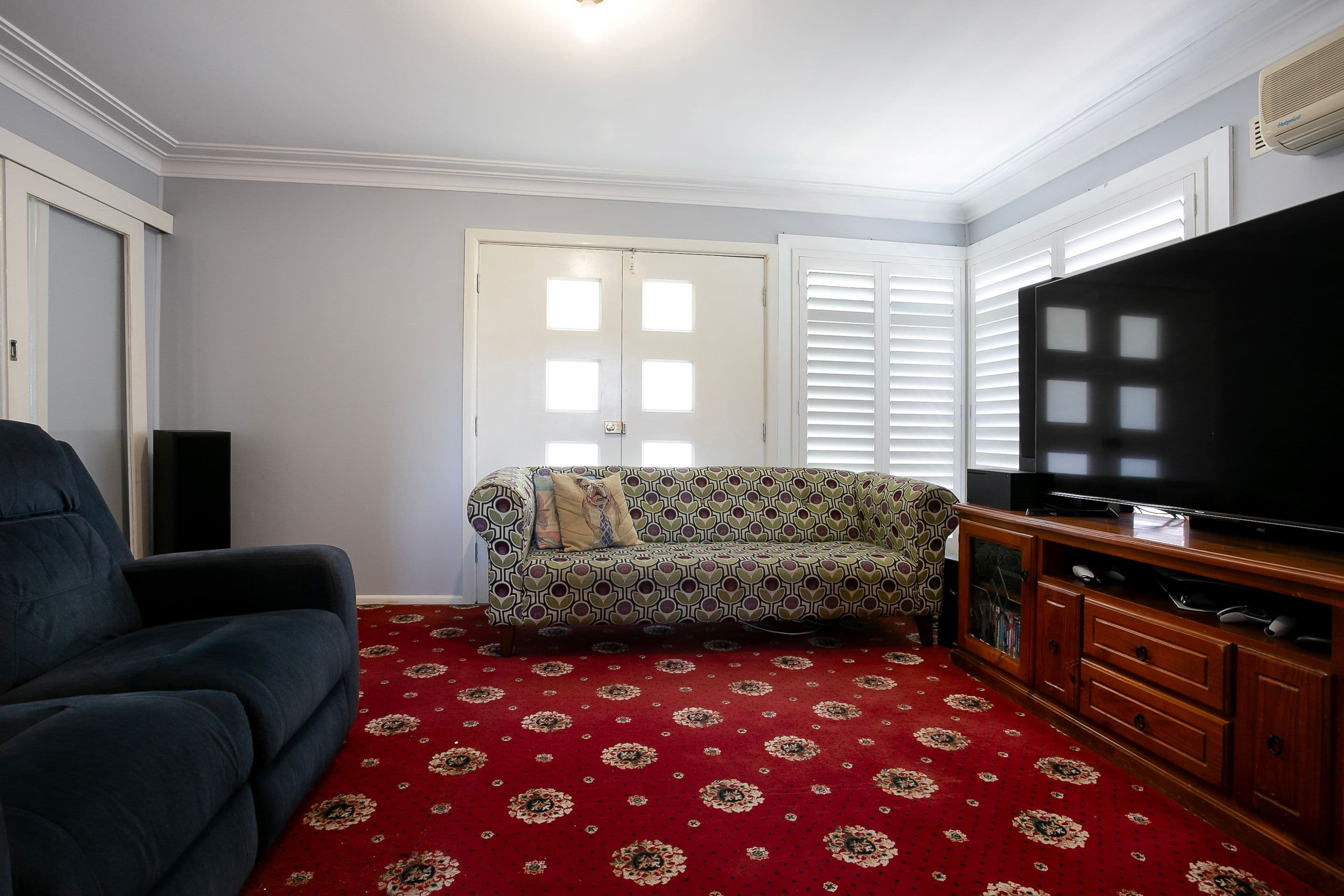 197 Smith Street, South Penrith NSW 2750, South Penrith - Thumbnail 4