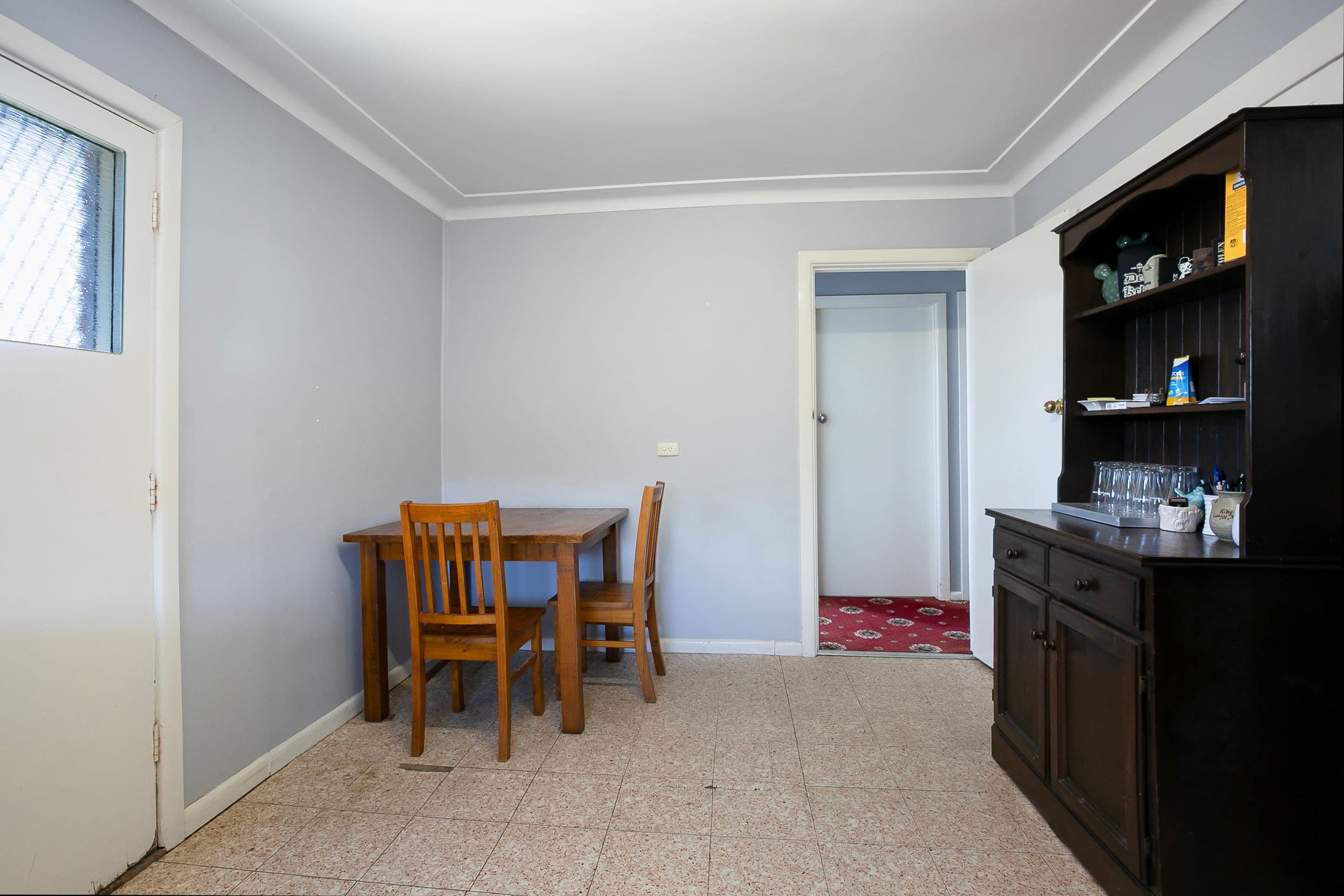 197 Smith Street, South Penrith NSW 2750, South Penrith - Thumbnail 5