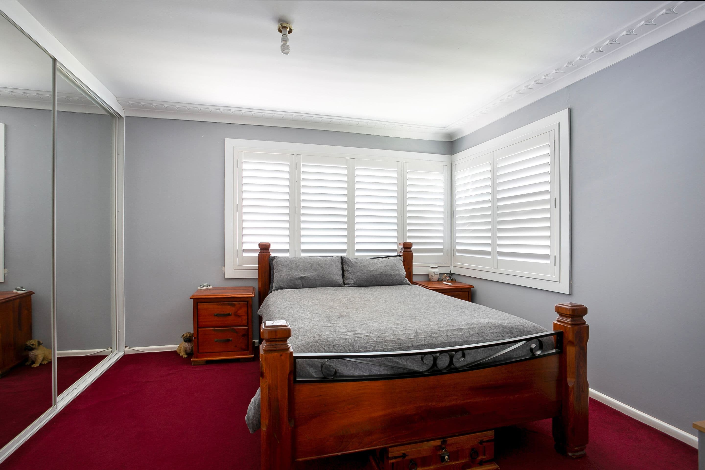 197 Smith Street, South Penrith NSW 2750, South Penrith - Thumbnail 6
