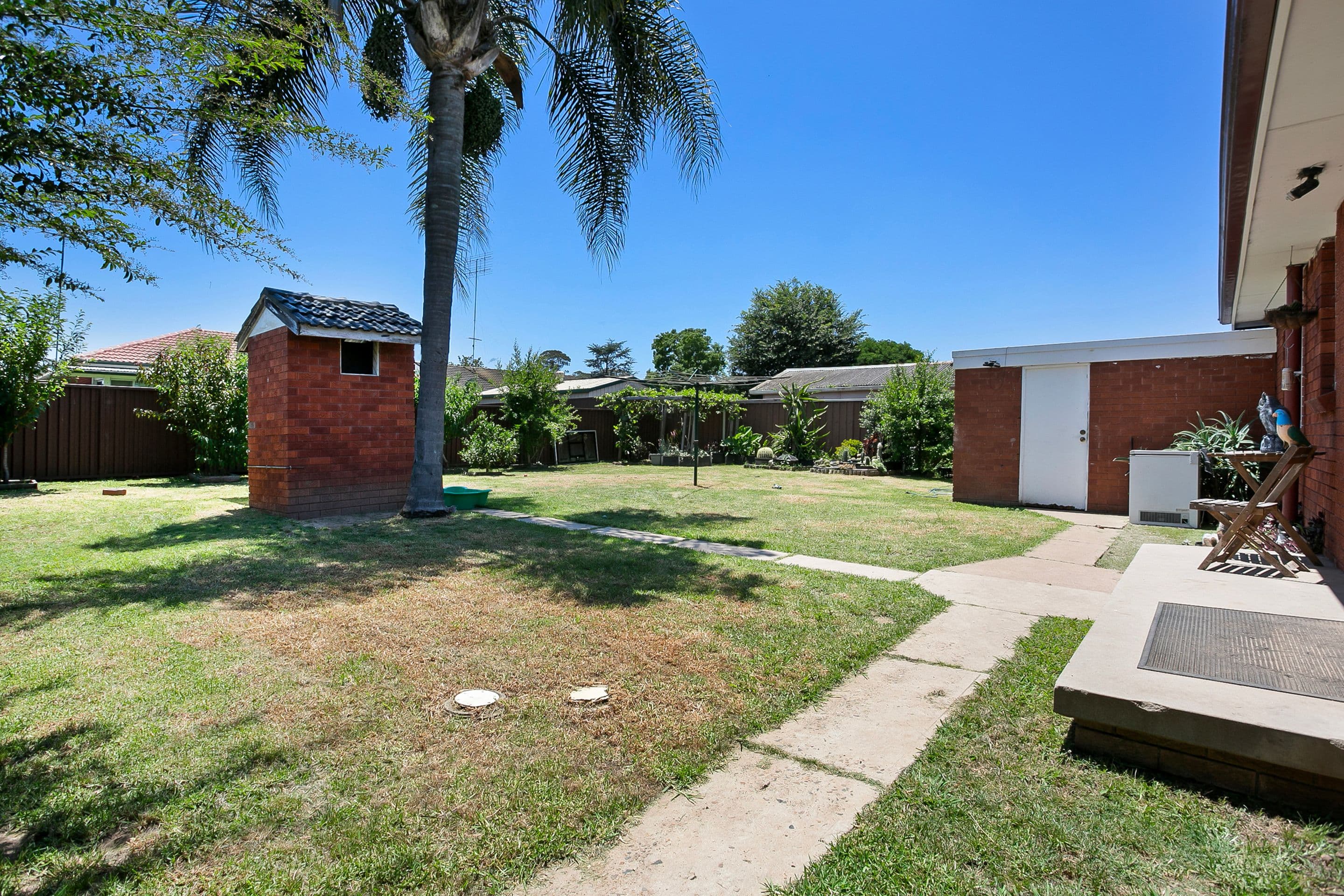 197 Smith Street, South Penrith NSW 2750, South Penrith - Thumbnail 7