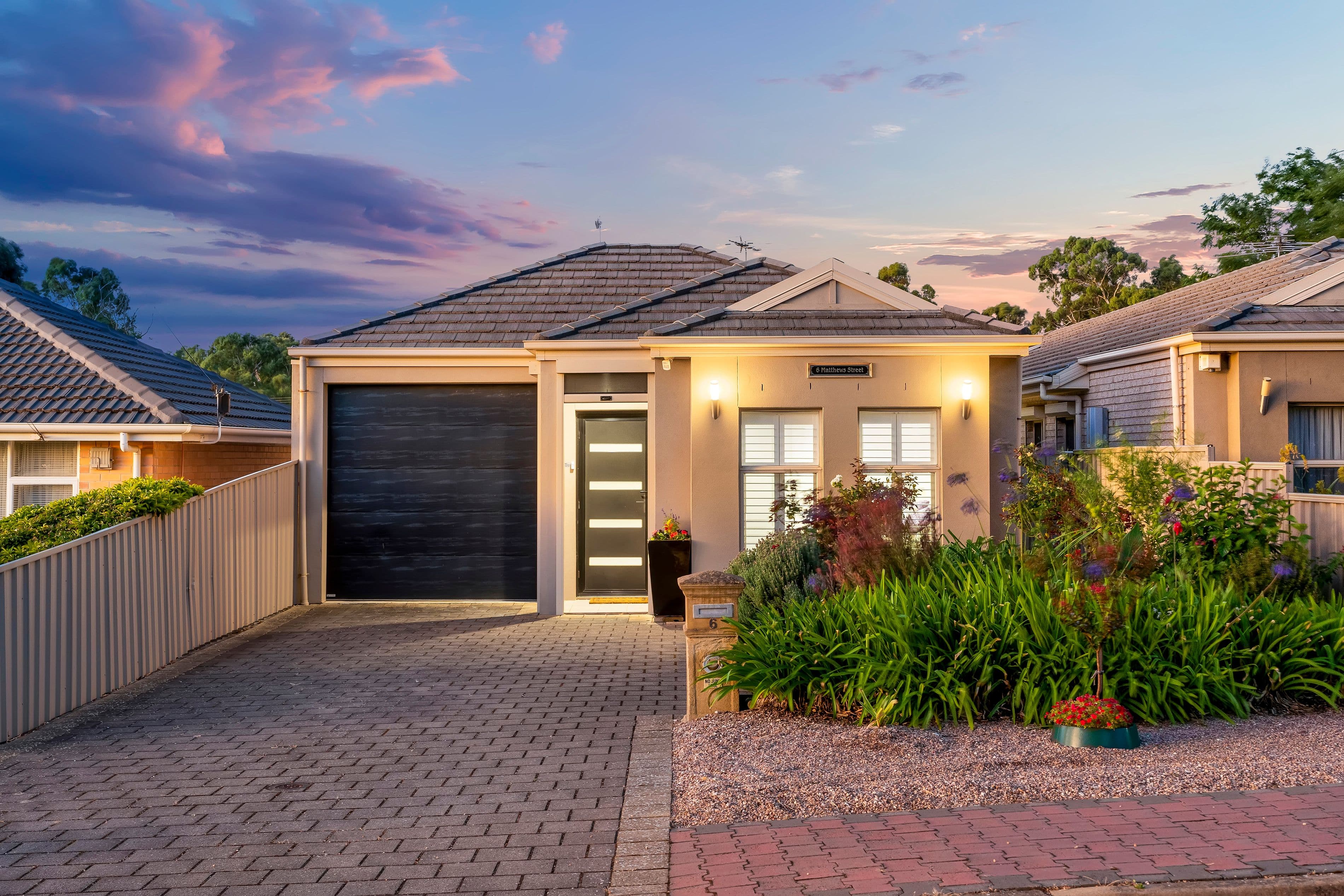 6 Matthews Street, Hope Valley SA 5090, Hope Valley - Image 1