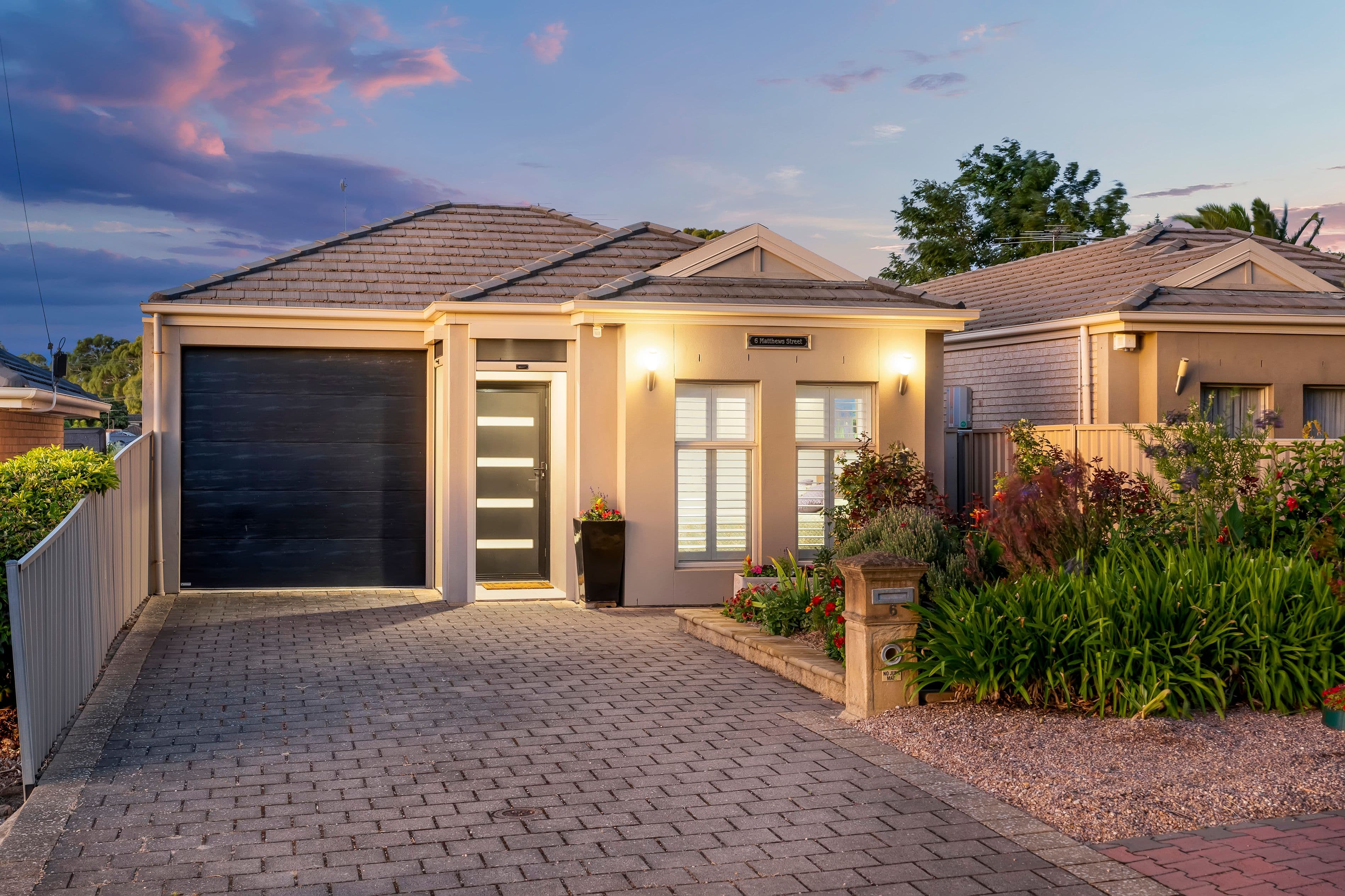 6 Matthews Street, Hope Valley SA 5090, Hope Valley - Thumbnail 2