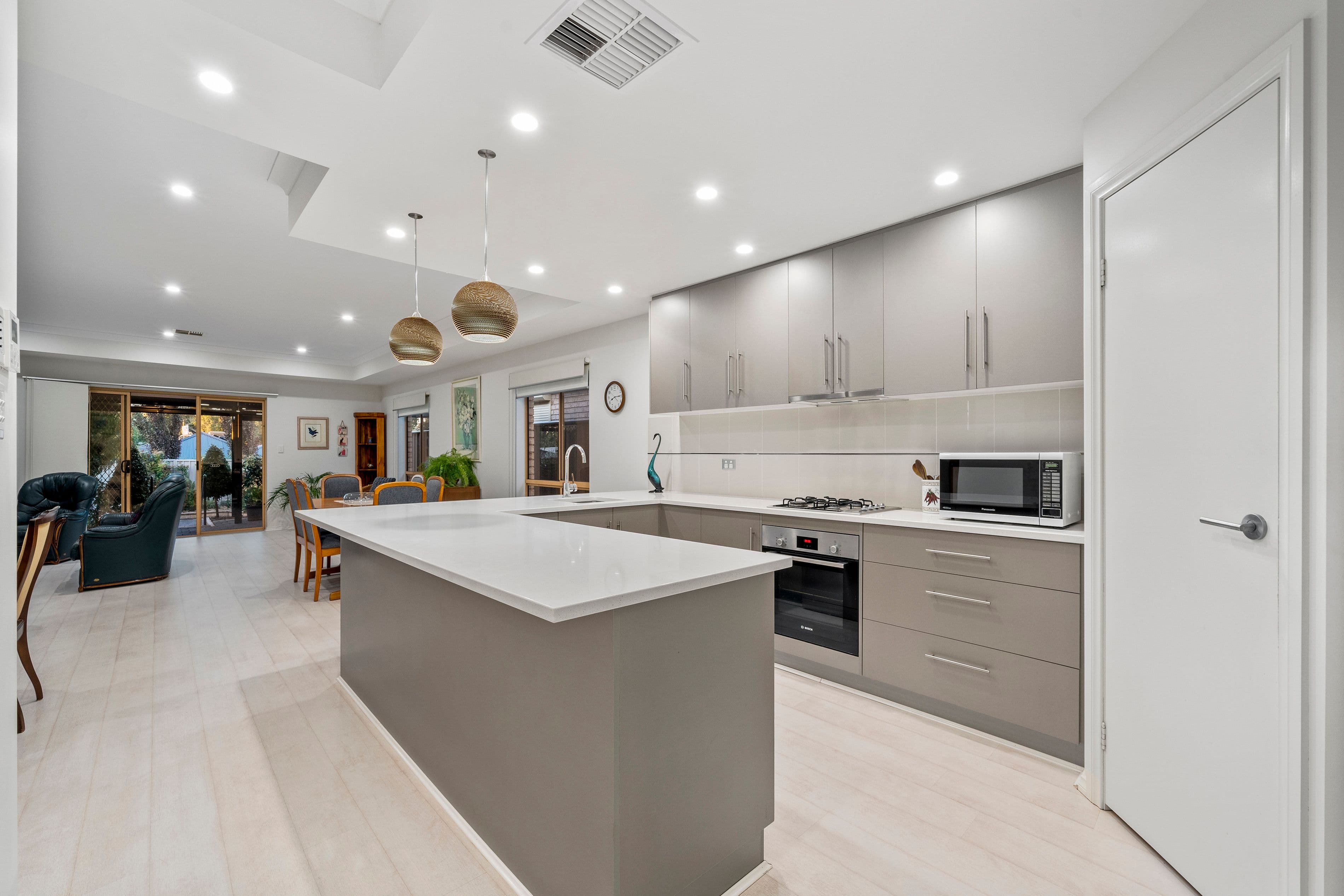 6 Matthews Street, Hope Valley SA 5090, Hope Valley - Thumbnail 3