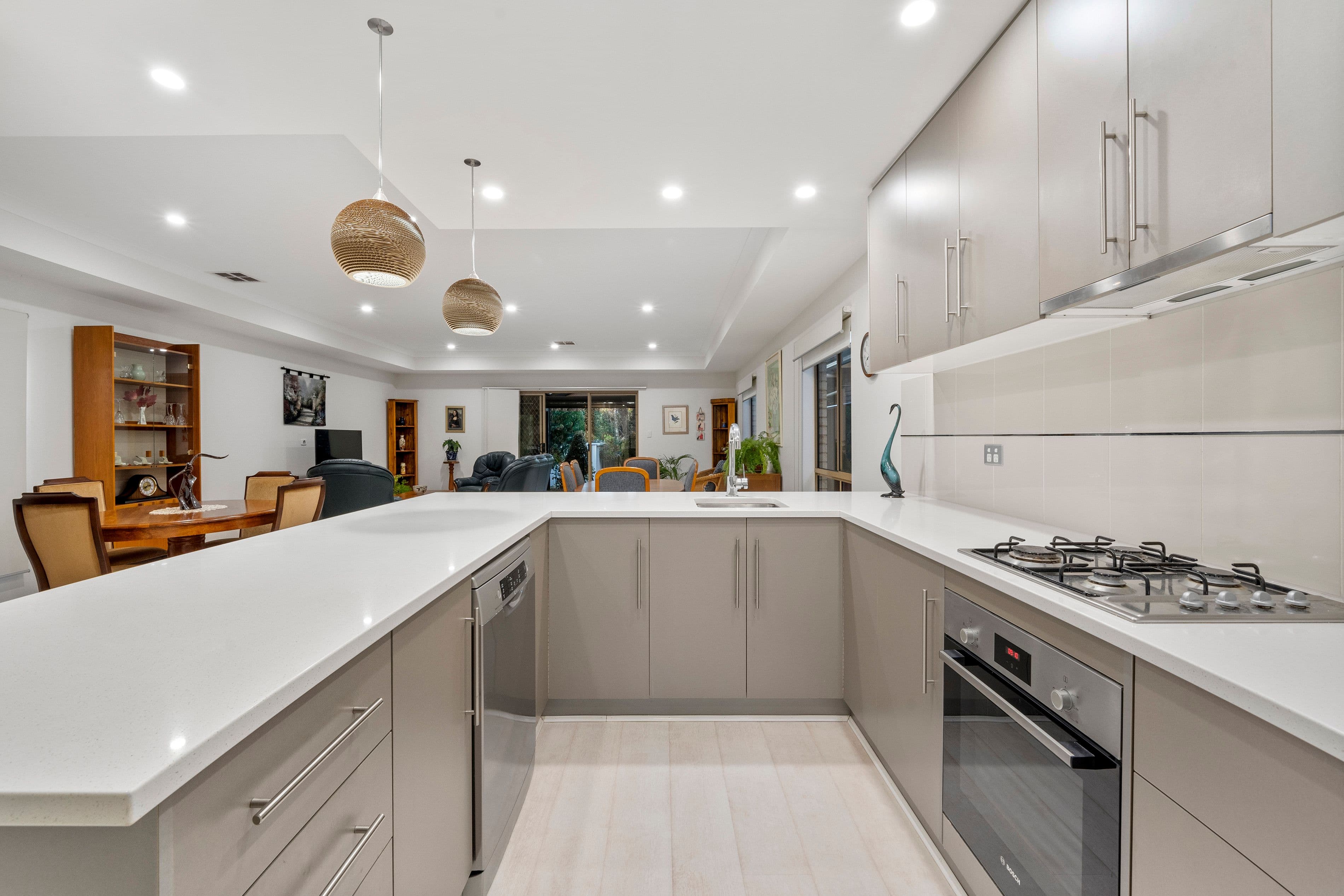 6 Matthews Street, Hope Valley SA 5090, Hope Valley - Thumbnail 4
