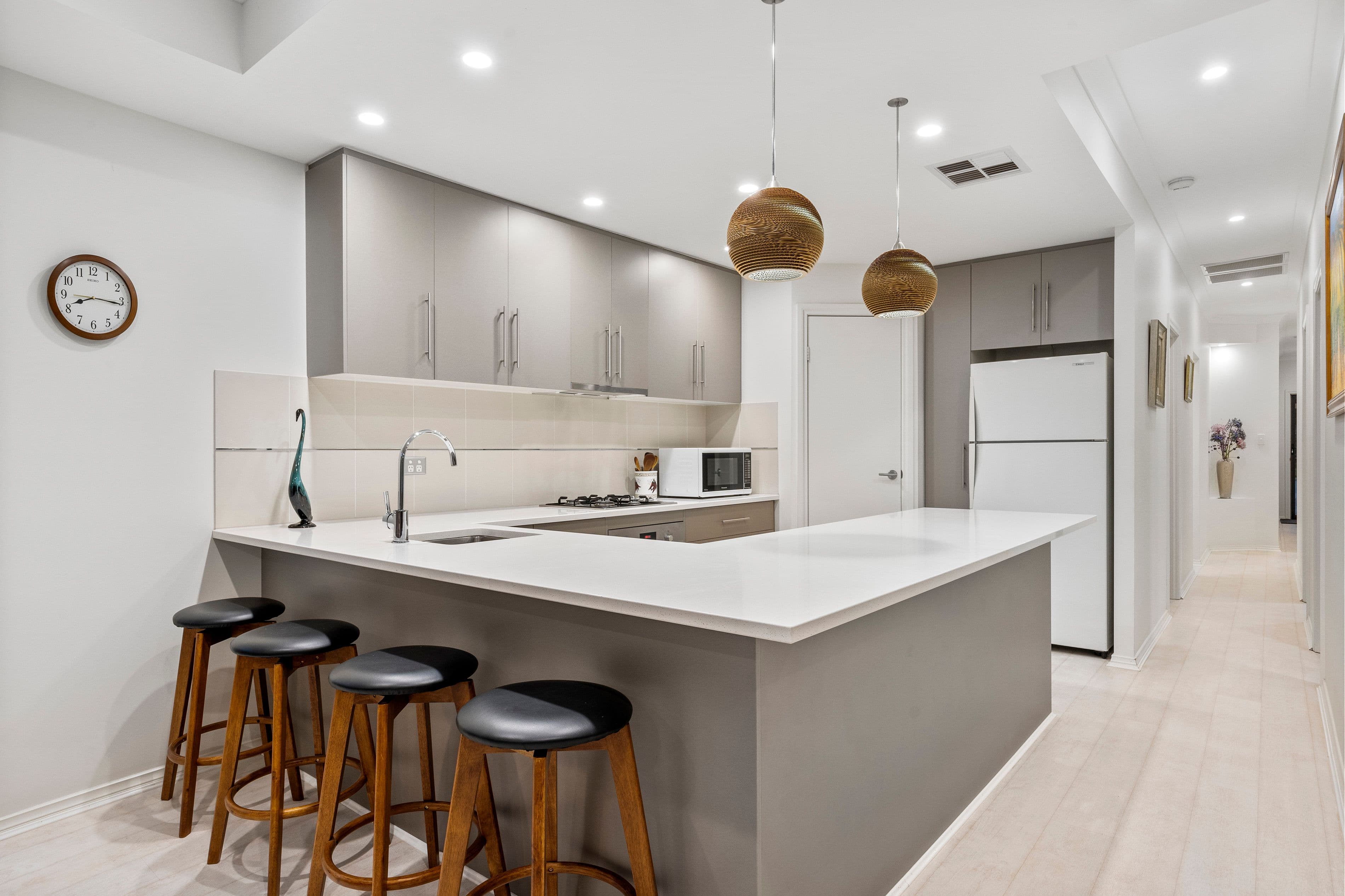6 Matthews Street, Hope Valley SA 5090, Hope Valley - Thumbnail 7
